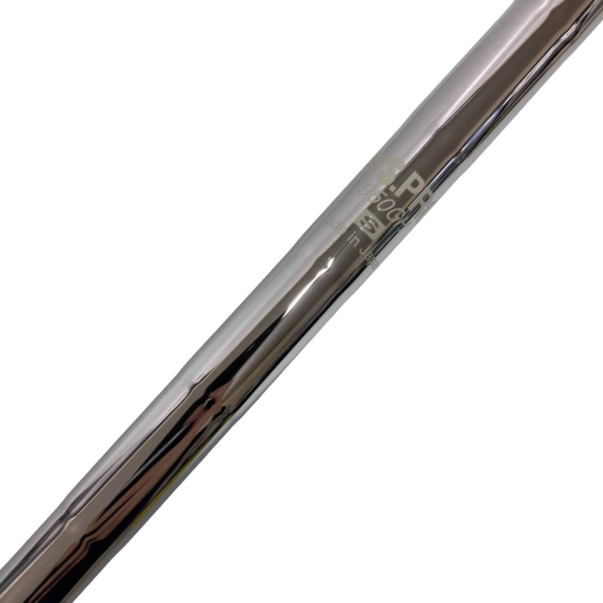 �l�`�r�s�d�q�@�l�n�c�d�k�@�����i�Q�O�Q�S�j�@�`�v