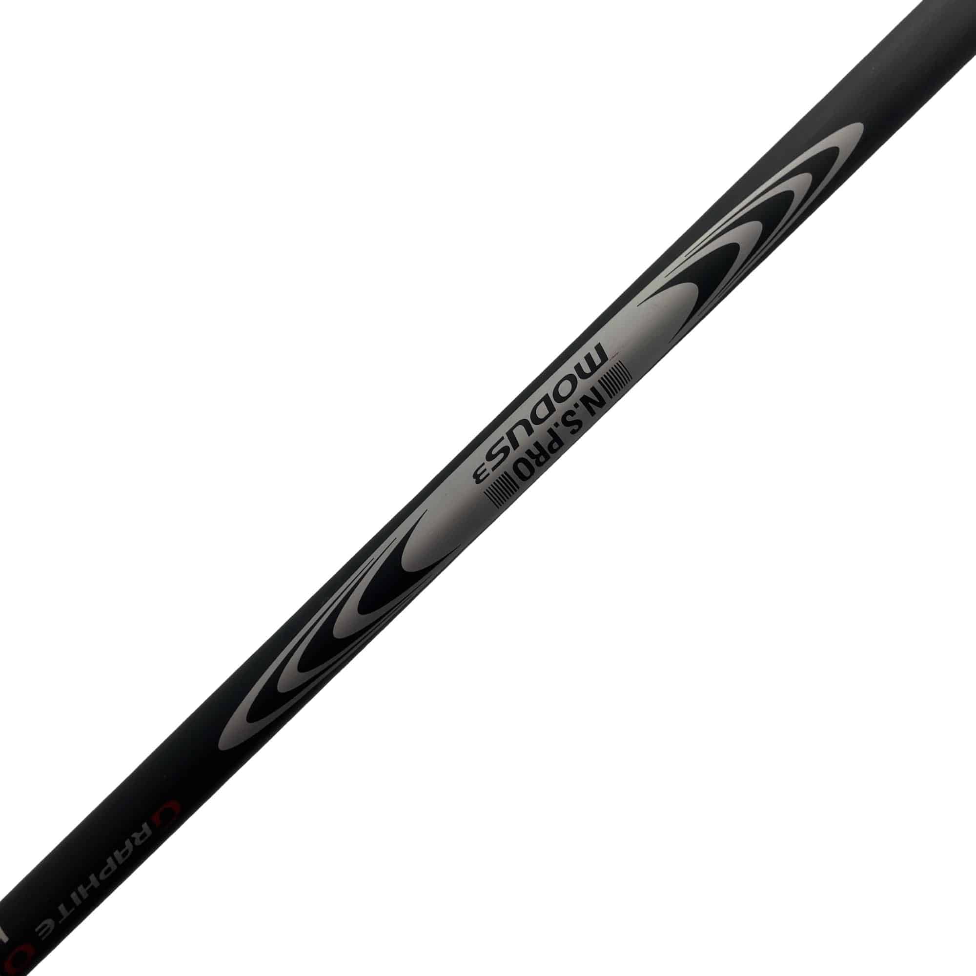 �s�r���Q�@�Q�S°