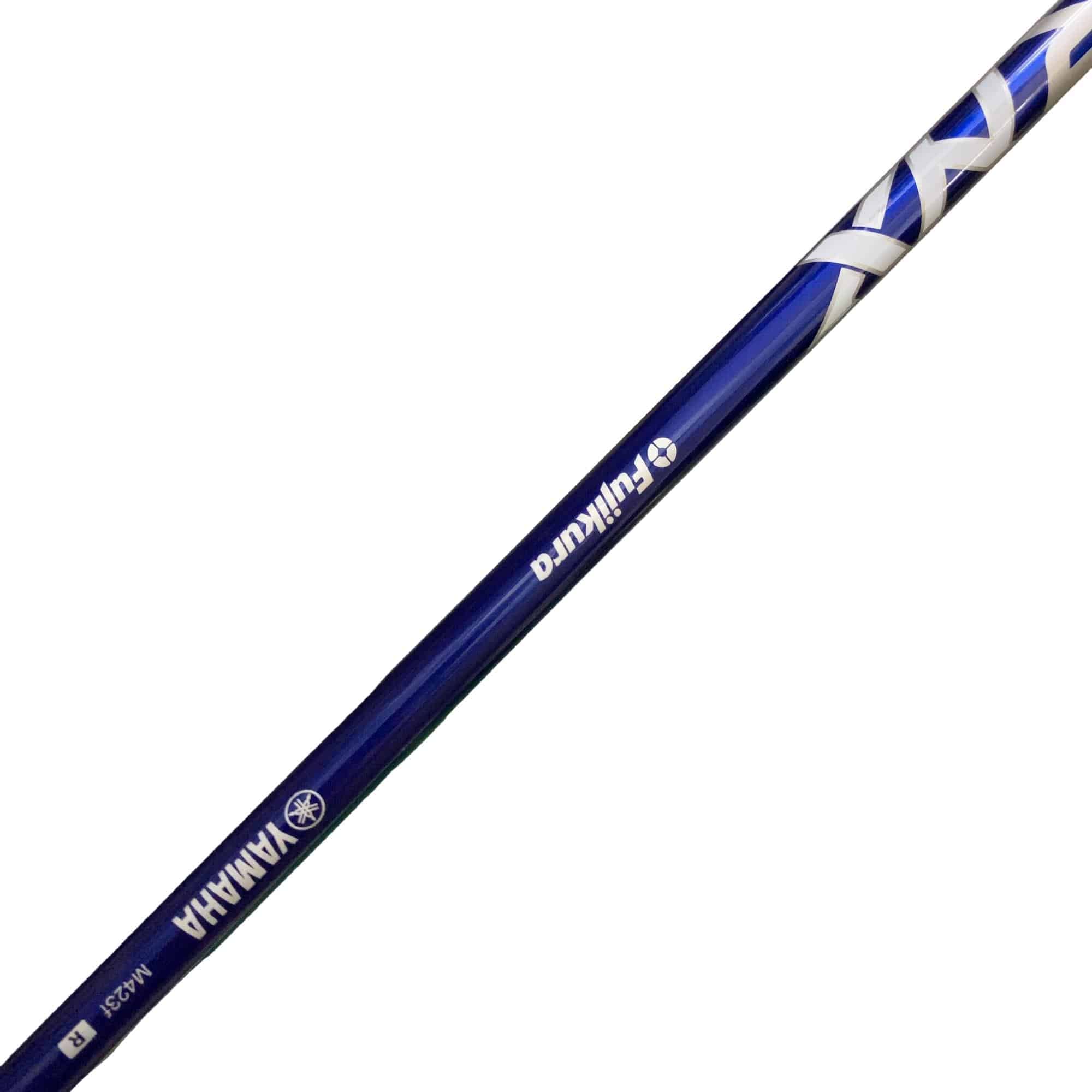 �������������@�c�q�h�u�d�r�s�`�q�@�R�v