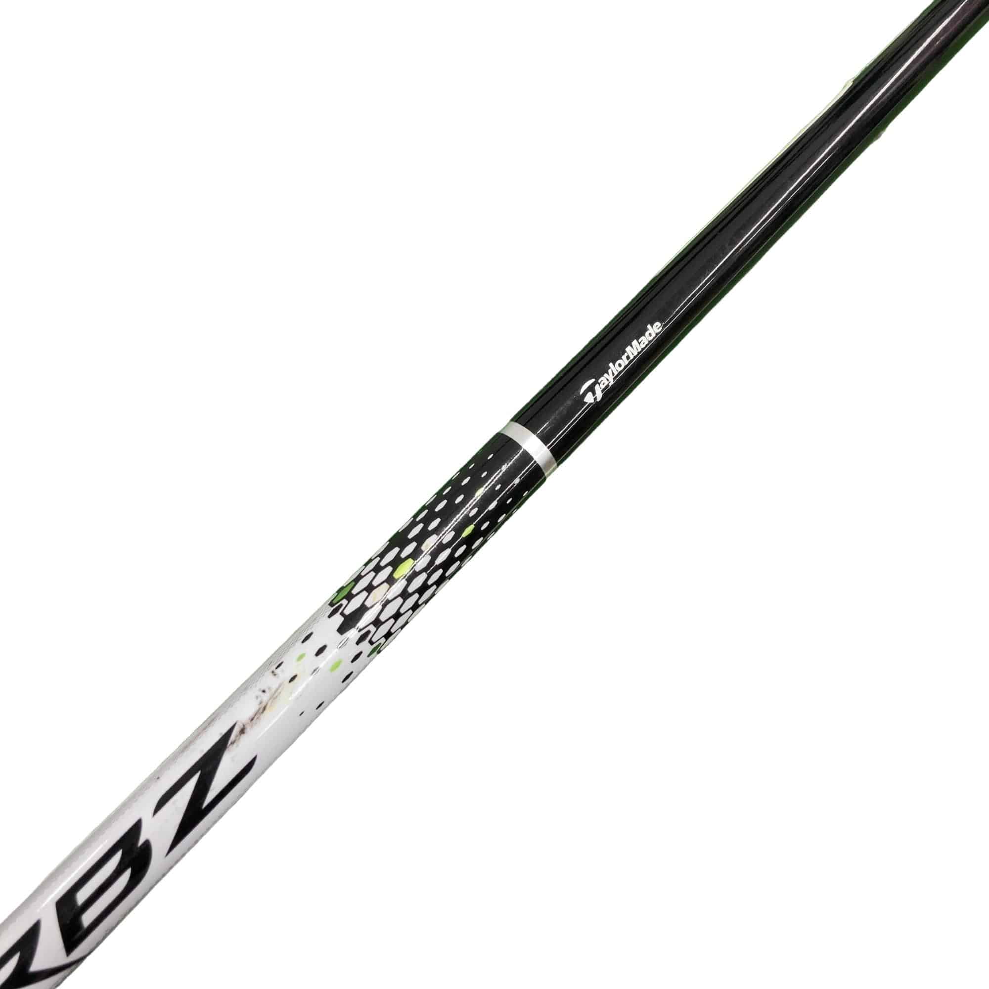 �q�a�y�@�t�R