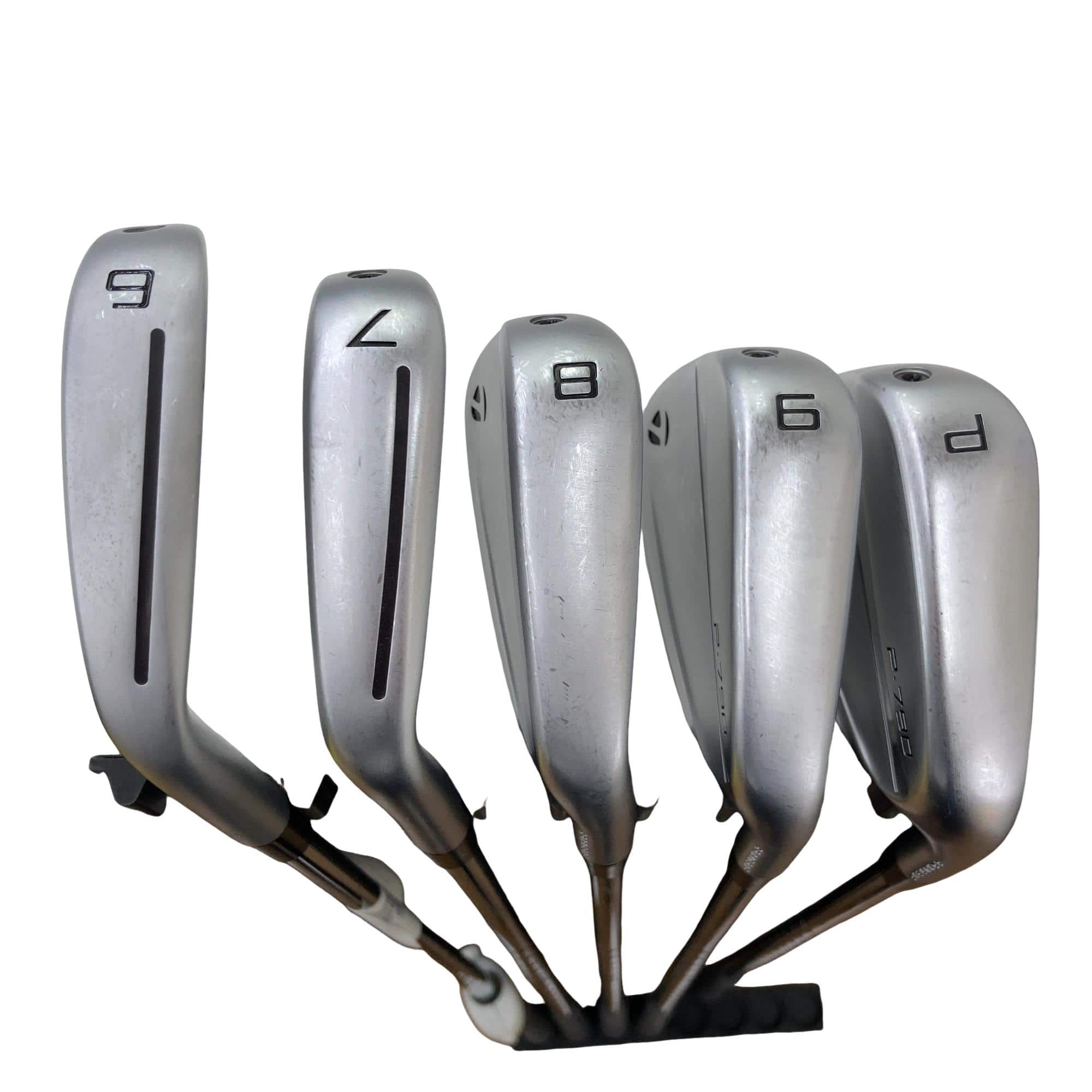 �s�����������@�l�������@�o�E�V�X�O�i�Q�O�Q�R�j�@�T�r�i���{���F�T�{�Z�b�g�j