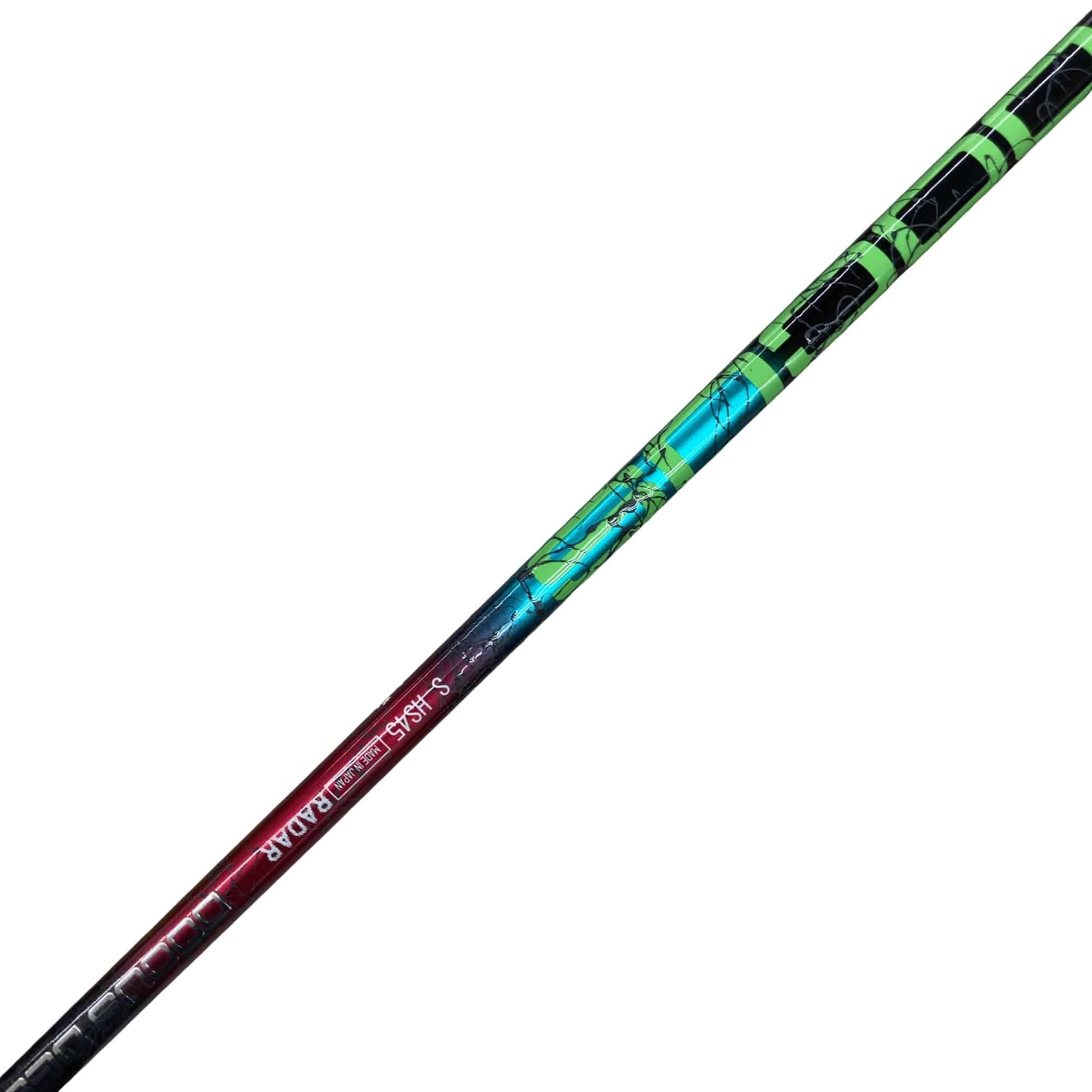 �a�q�h�c�f�d�r�s�n�m�d�@�a�w�P�@�k�r�@�X°