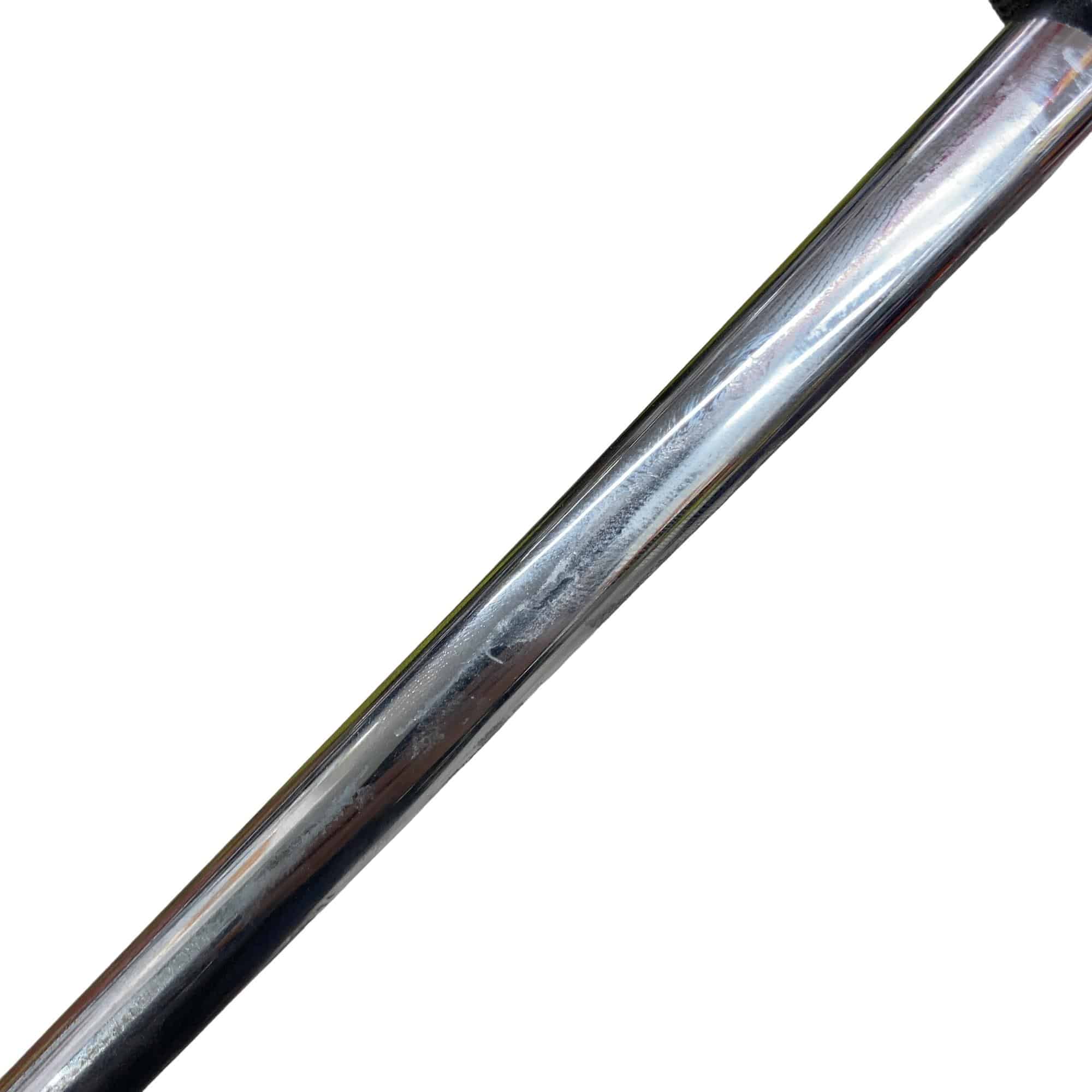 �o�h�m�f�@�j�t�r�g�h�m�@�S�i�Q�O�Q�R�j�@�R�S�C���`