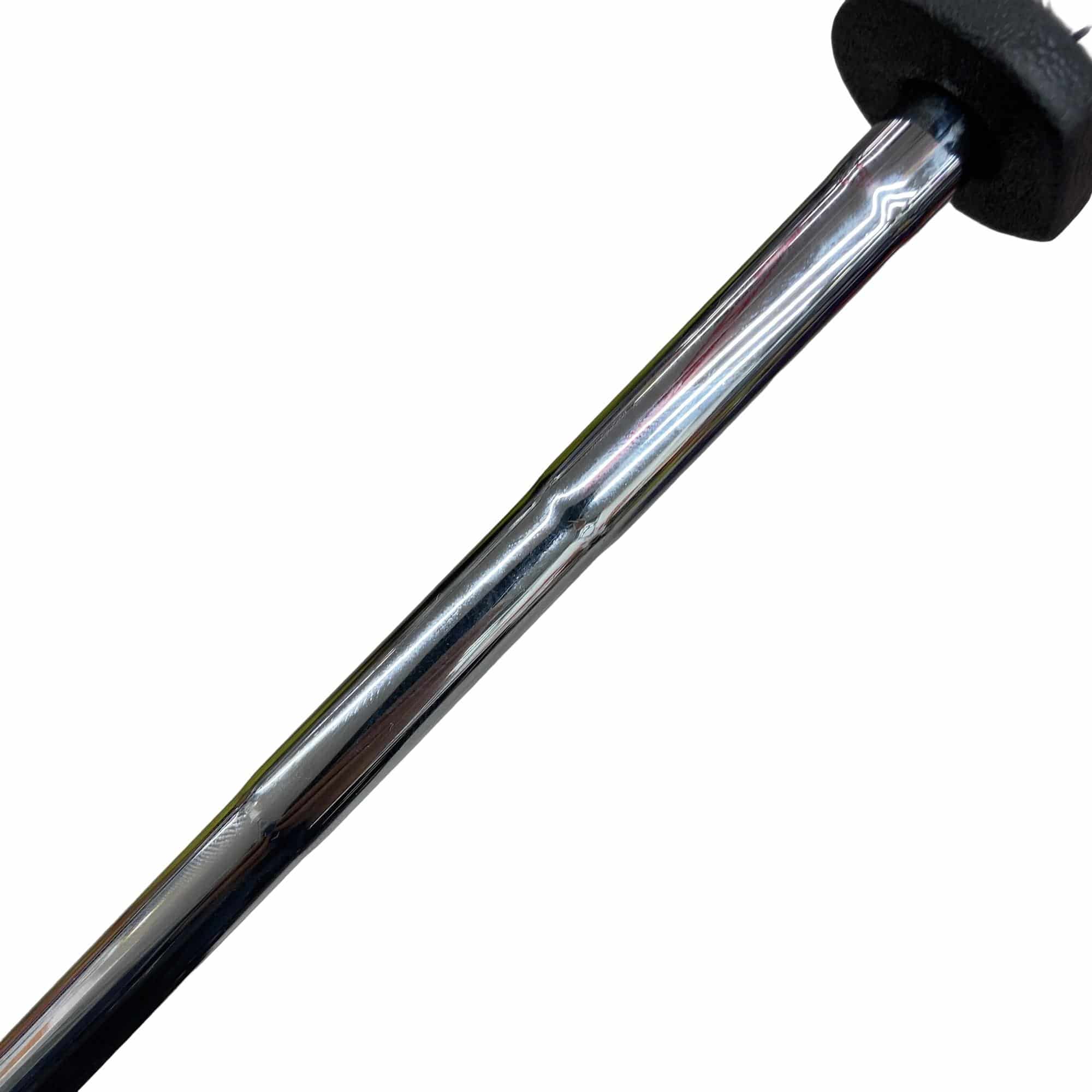 �c�e�w�@���P�O�i�Q�O�Q�T�j�@�R�S�C���`