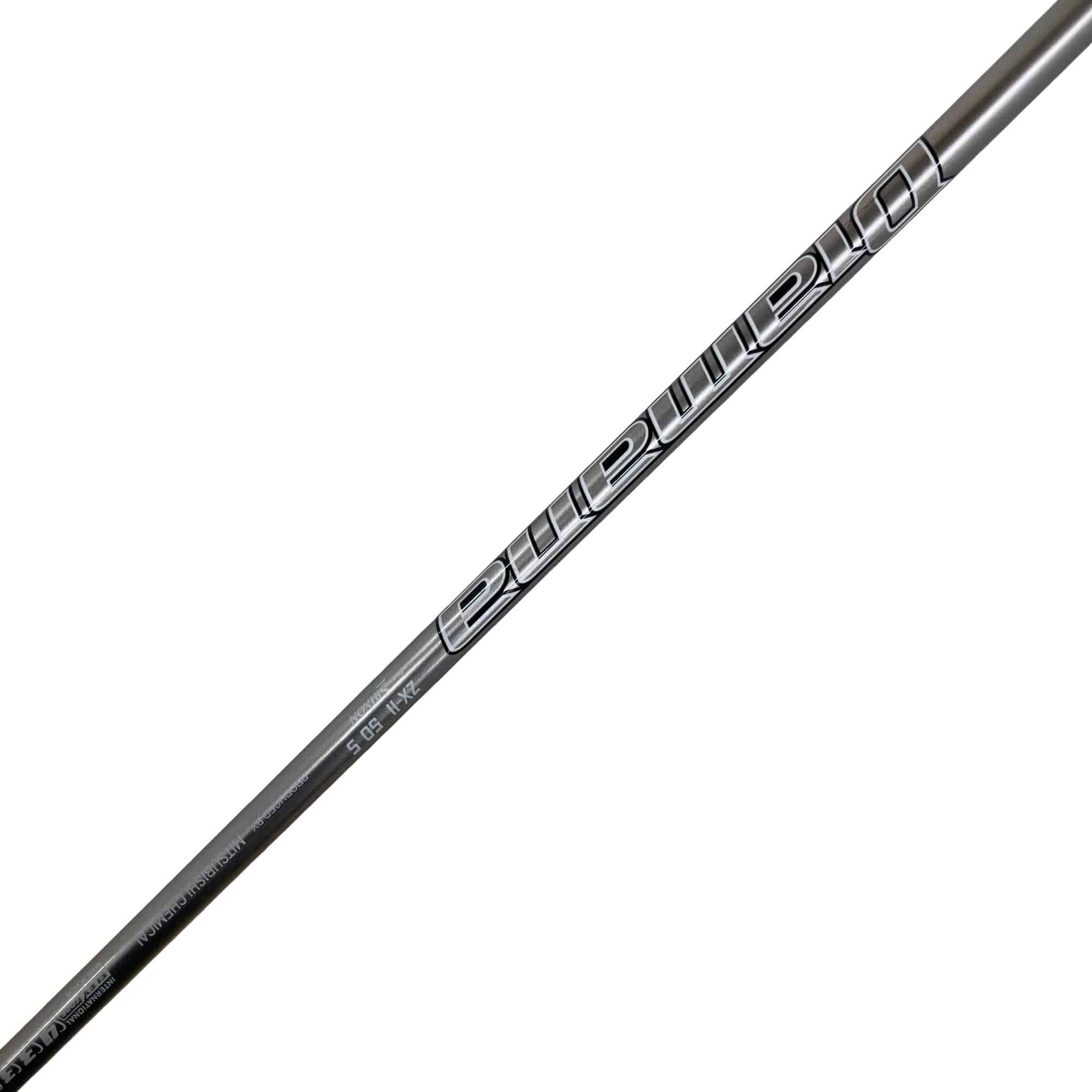 �r�q�h�w�n�m�@�y�w�T�@�l���@�h�h�@�@�X�D�T°