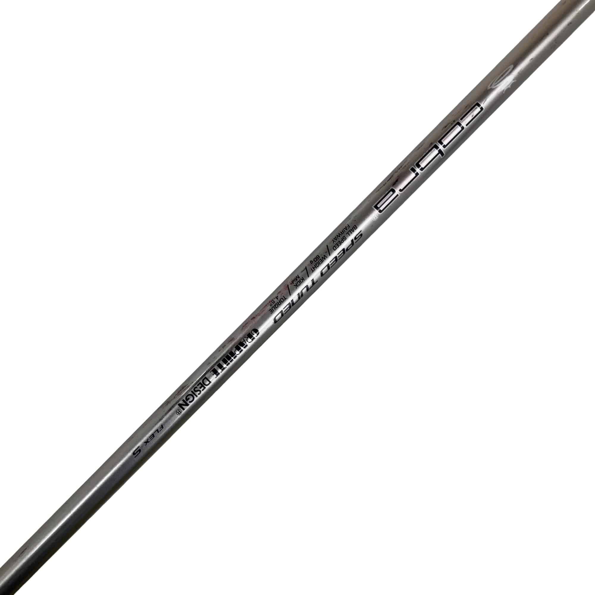 �j�h�m�f�@�����������@�r�o�d�d�c�@�k�c�@�T�v