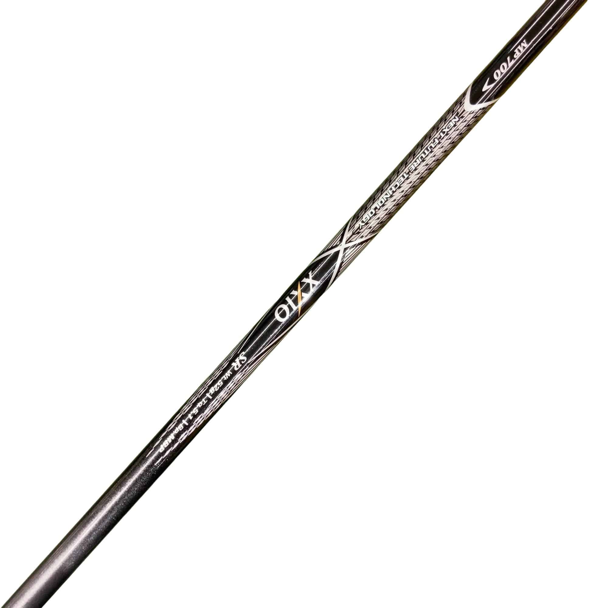 �w�w�h�n�i�Q�O�P�Q�j�@�t�T