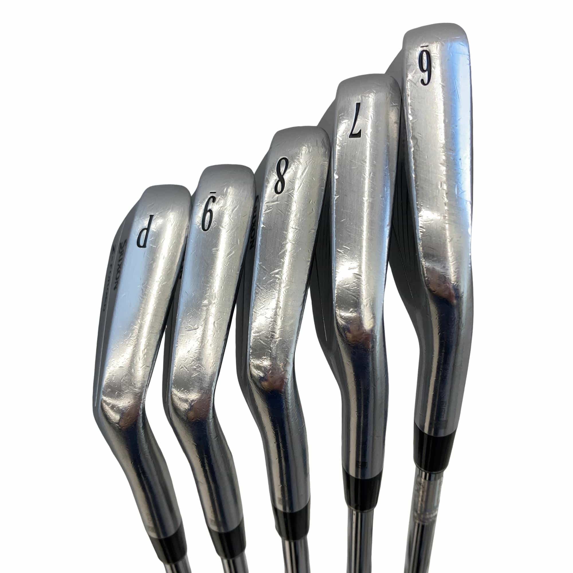 �r�q�h�w�n�m�@�y�|�e�n�q�f�d�c�@�U�r�i���{���F�T�{�Z�b�g�j