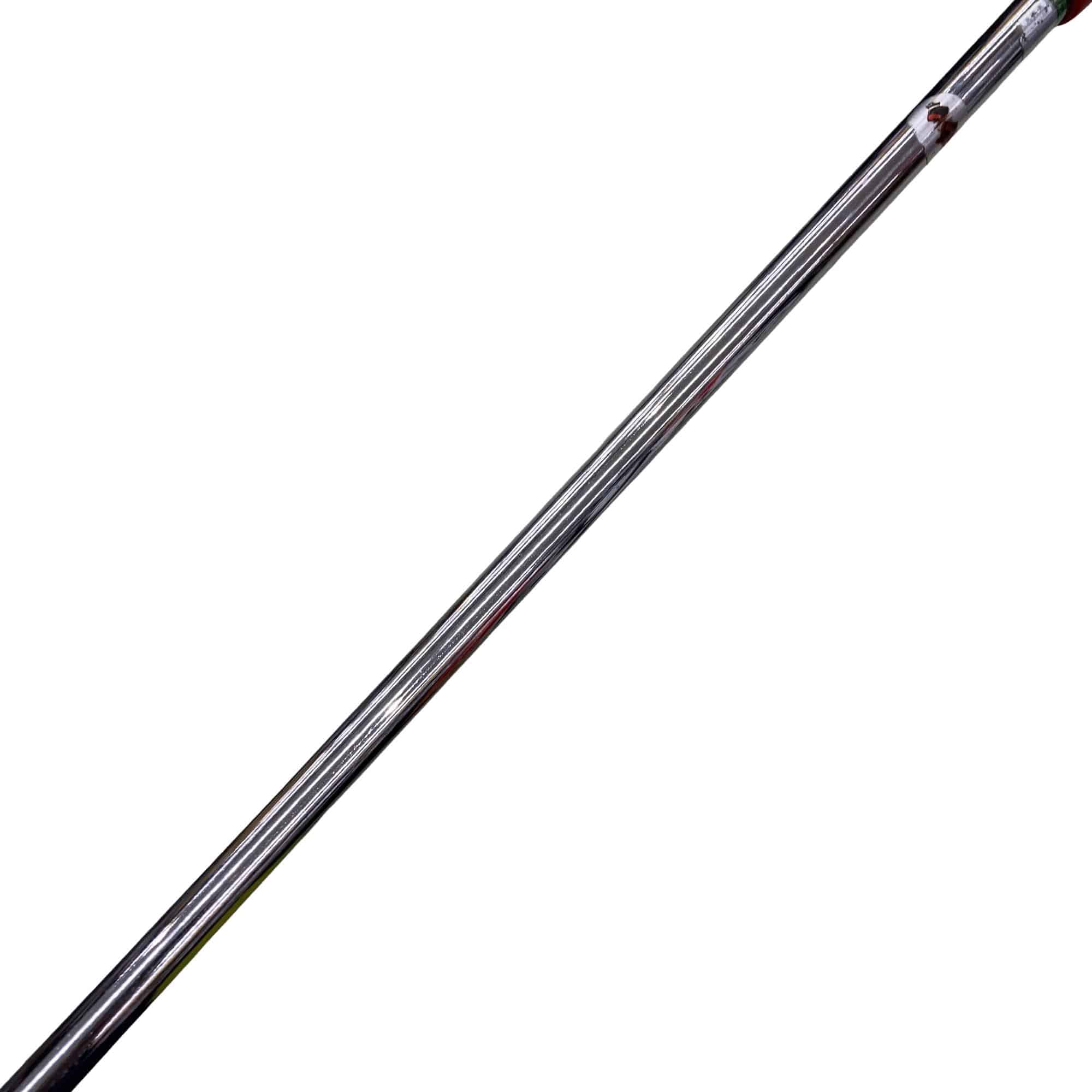 �r�b�n�s�s�x�@�b�`�l�d�q�n�m�@�������������@�e�`�r�s�a�`�b�j�i�Q�O�P�S�j�@�R�T�C���`