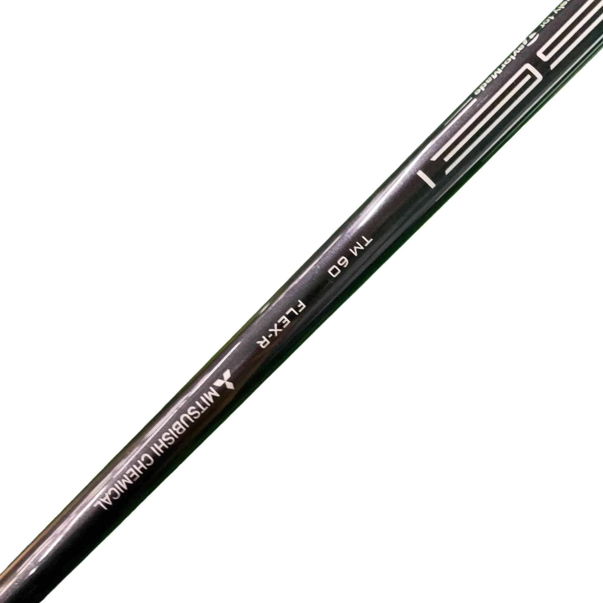 �r�s�d�`�k�s�g�@�t�S�@���t�e�B