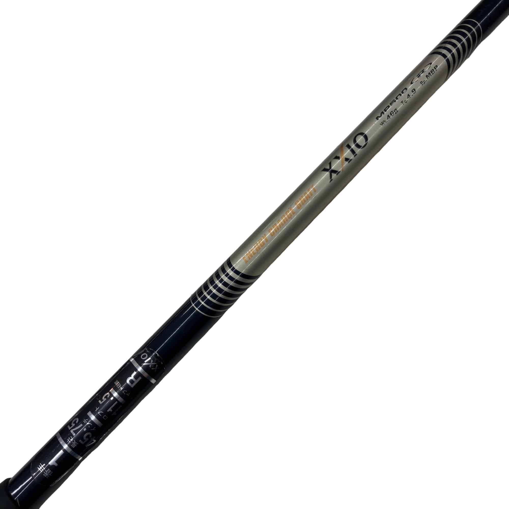 �w�w�h�n�i�Q�O�O�W�j�@�P�P�D�T°