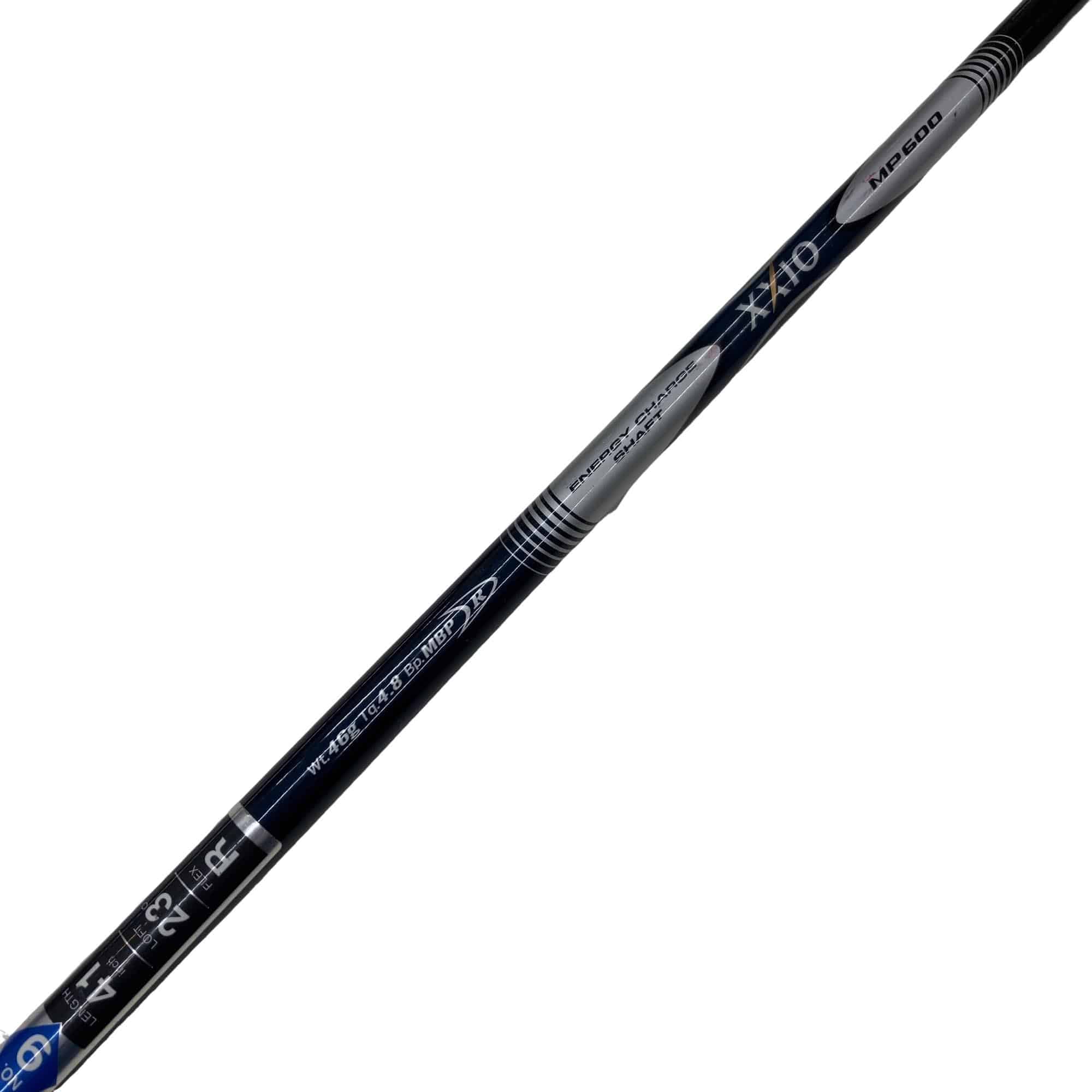 �w�w�h�n�i�Q�O�P�O�j�@�X�v