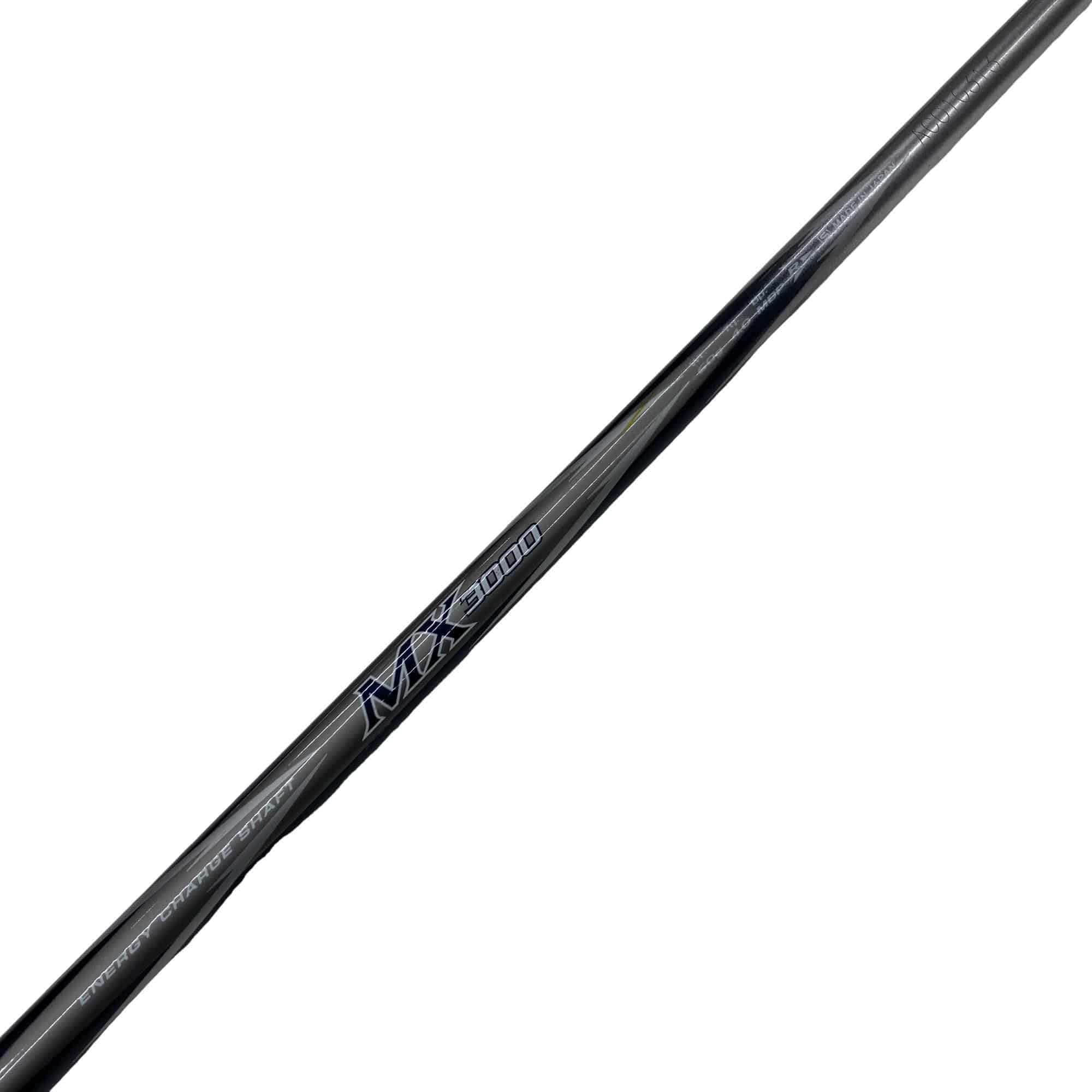 �w�w�h�n�@�e�n�q�f�d�c�i�Q�O�P�P�j�@�T�v