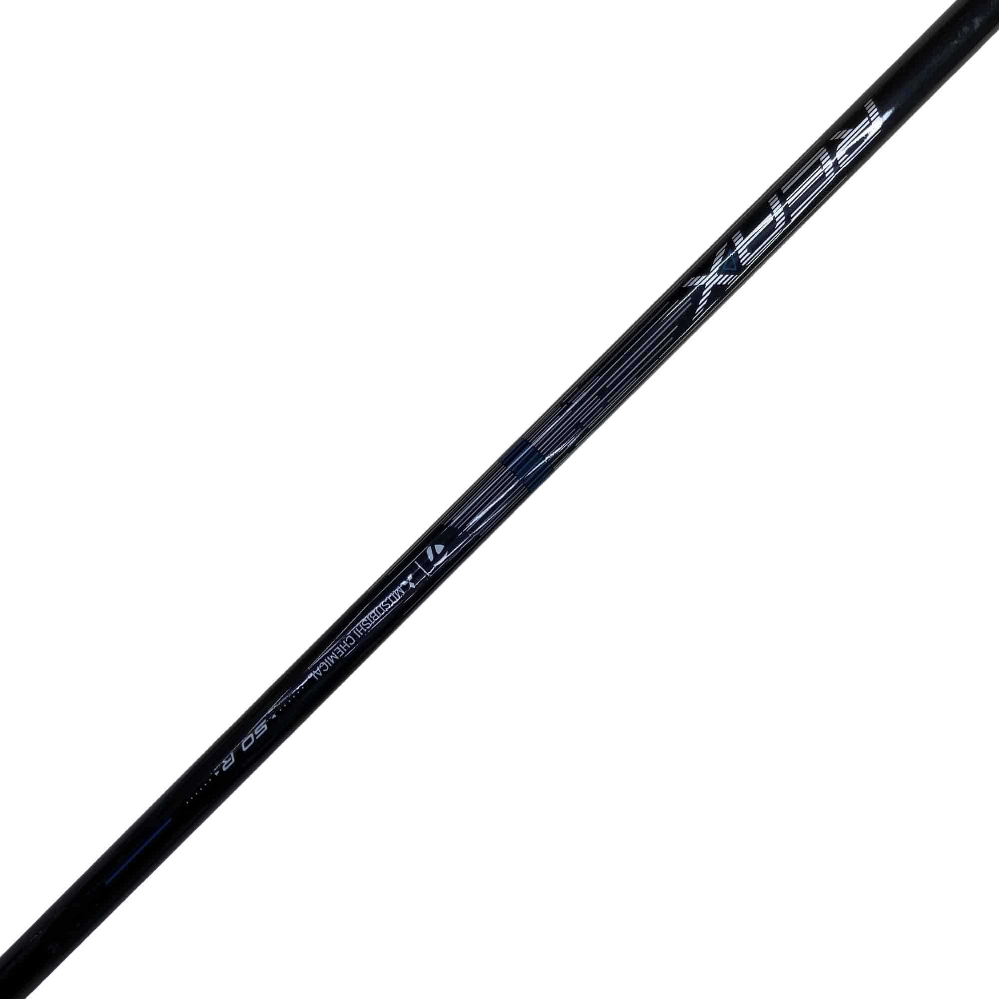 �p���S�c�@�P�O�D�T°