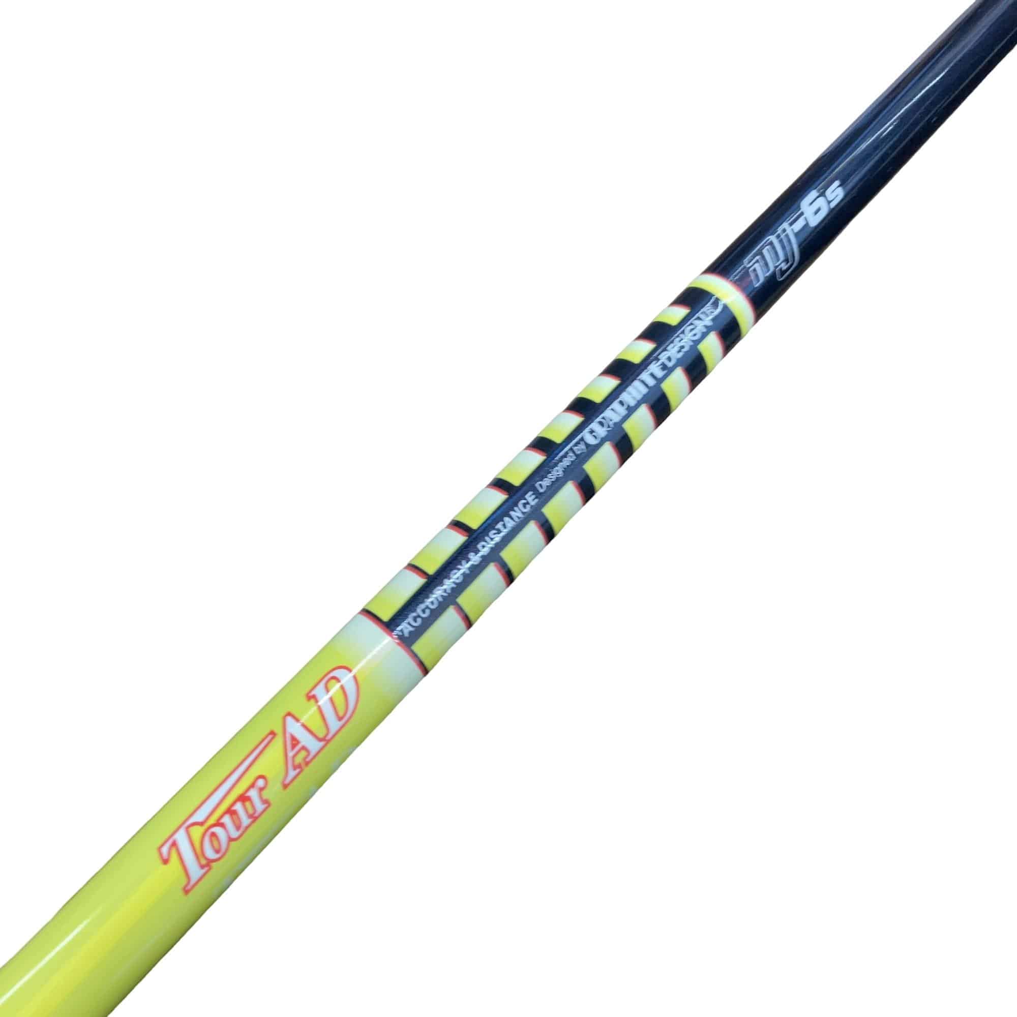 �u�`�o�n�q�@�r�o�d�d�c�@�T�v