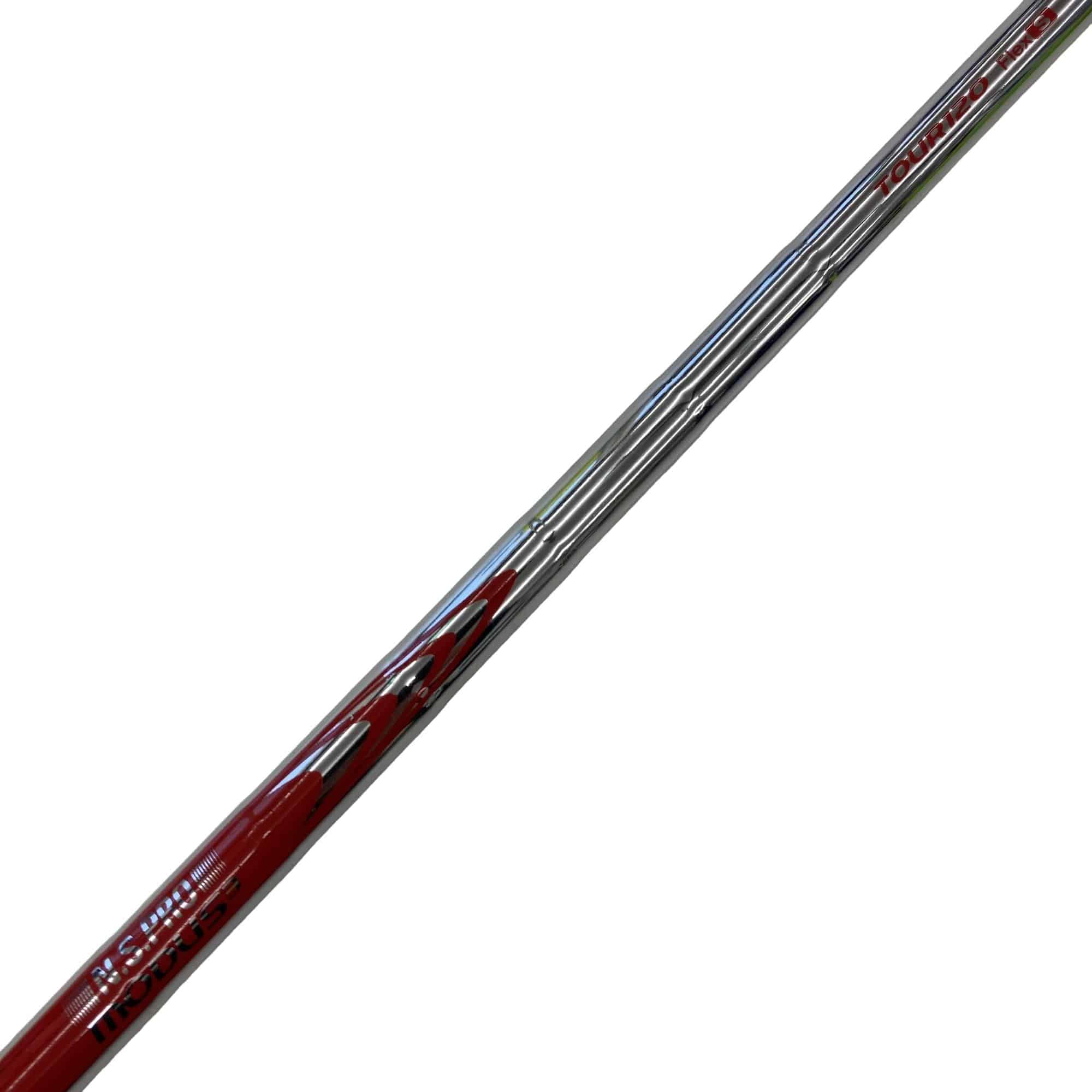 �u�`�o�n�q�@�e�k�x�i�Q�O�P�U�j�@�`�v