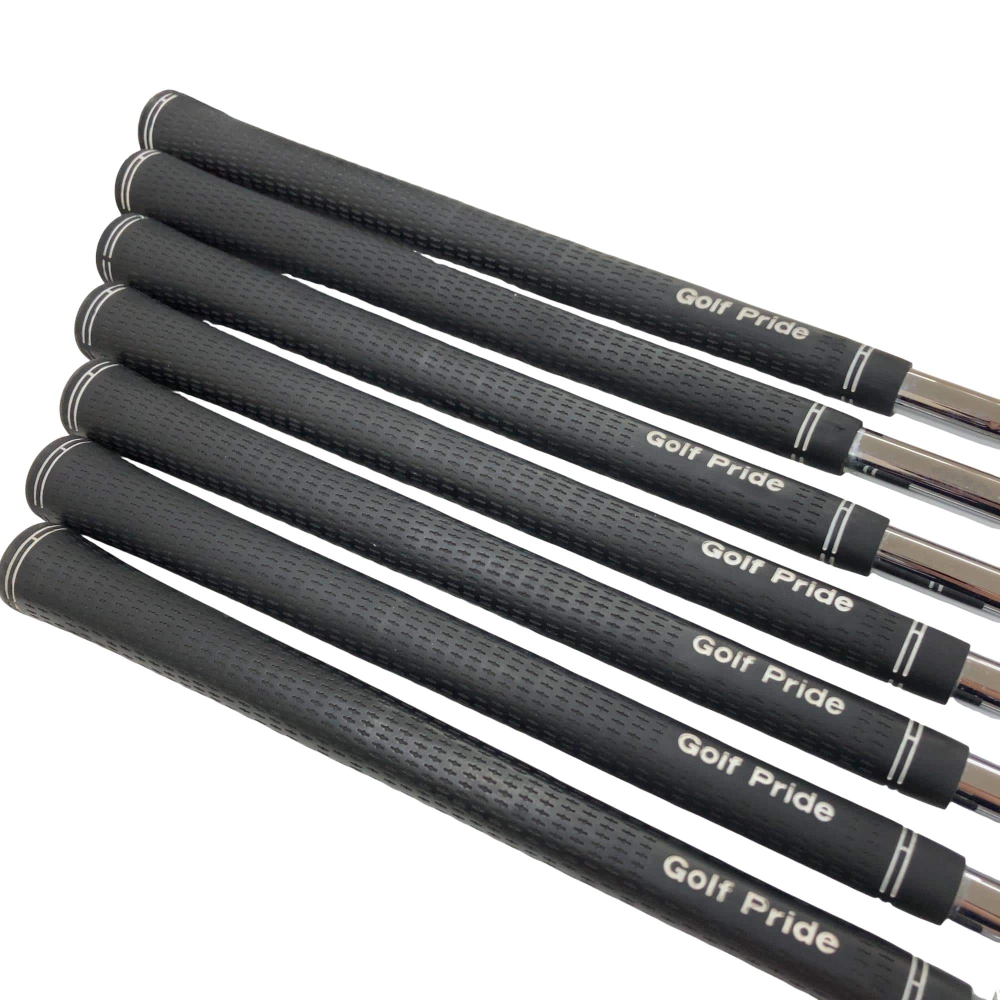 �s�b�|�X�P�O�@�e�n�q�f�d�c�@�V�r�i���{���F�V�{�Z�b�g�j