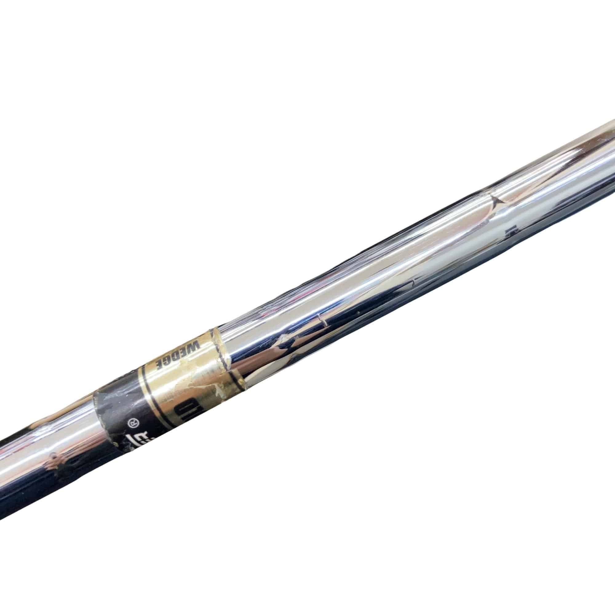 �q�l�|�Q�Q�@�j�b�P���N�������b�L�@�T�Q°�^�O�W°