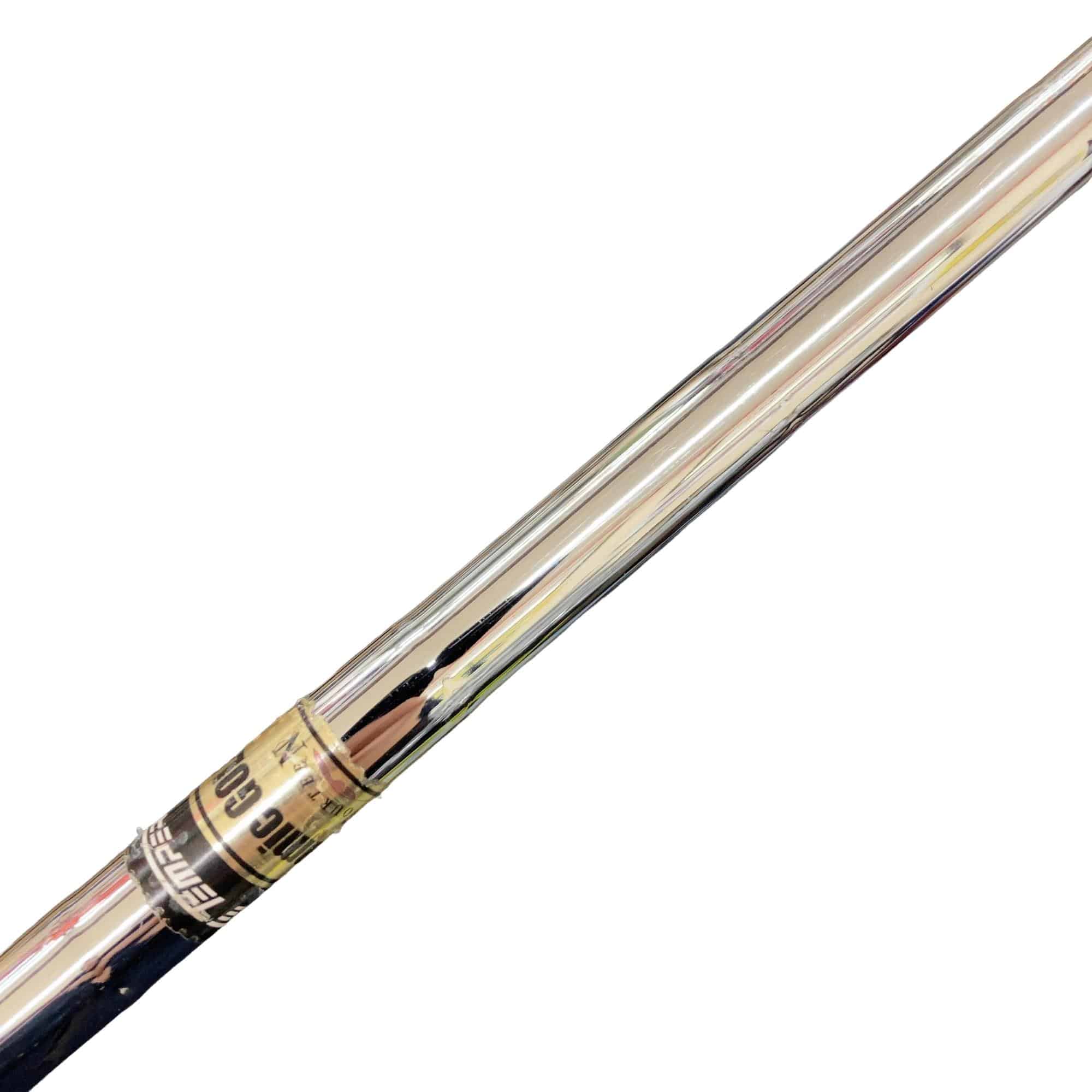 �q�l�|�Q�Q�@�j�b�P���N�������b�L�@�T�W°�^�P�Q°