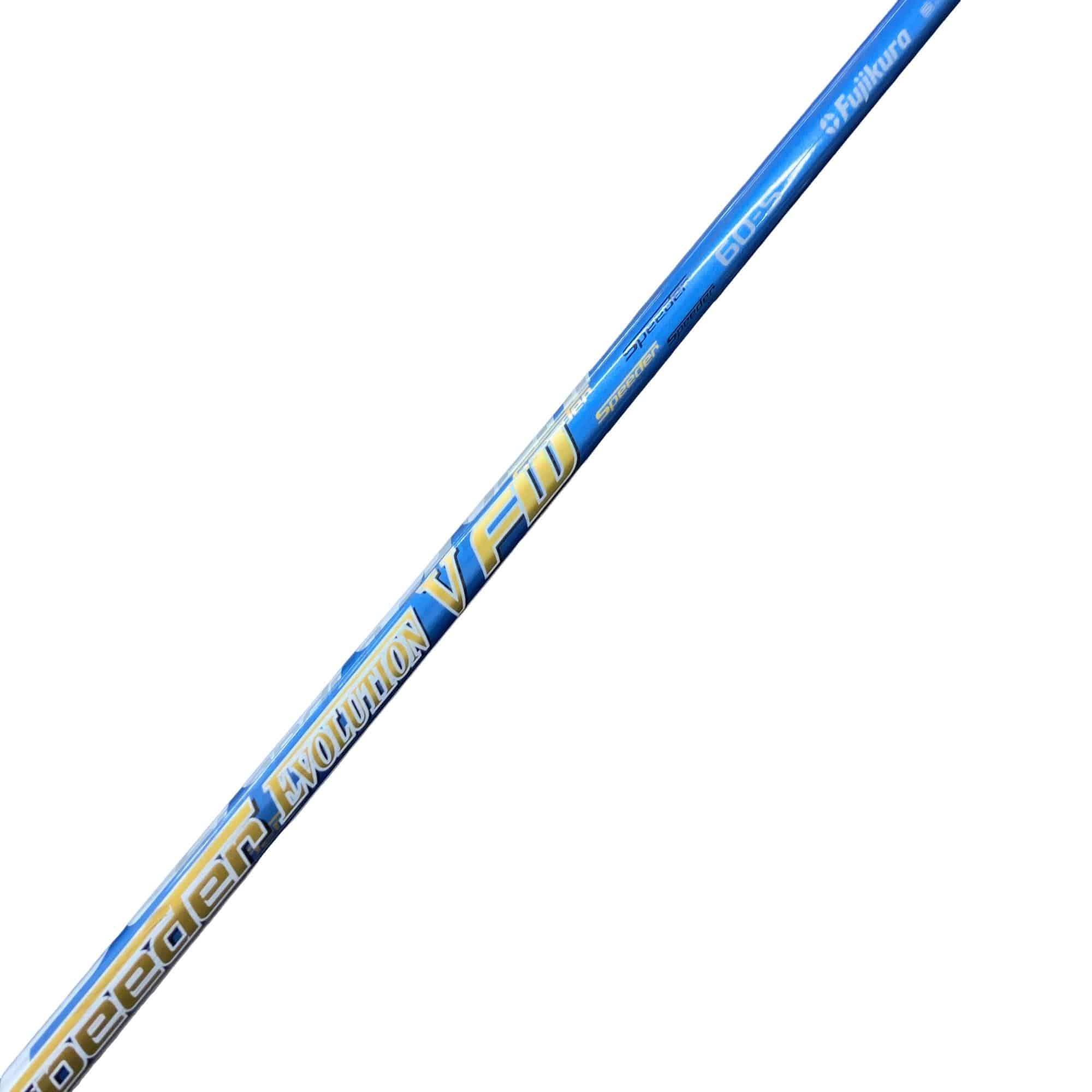 �s�r�Q�@�P�T°