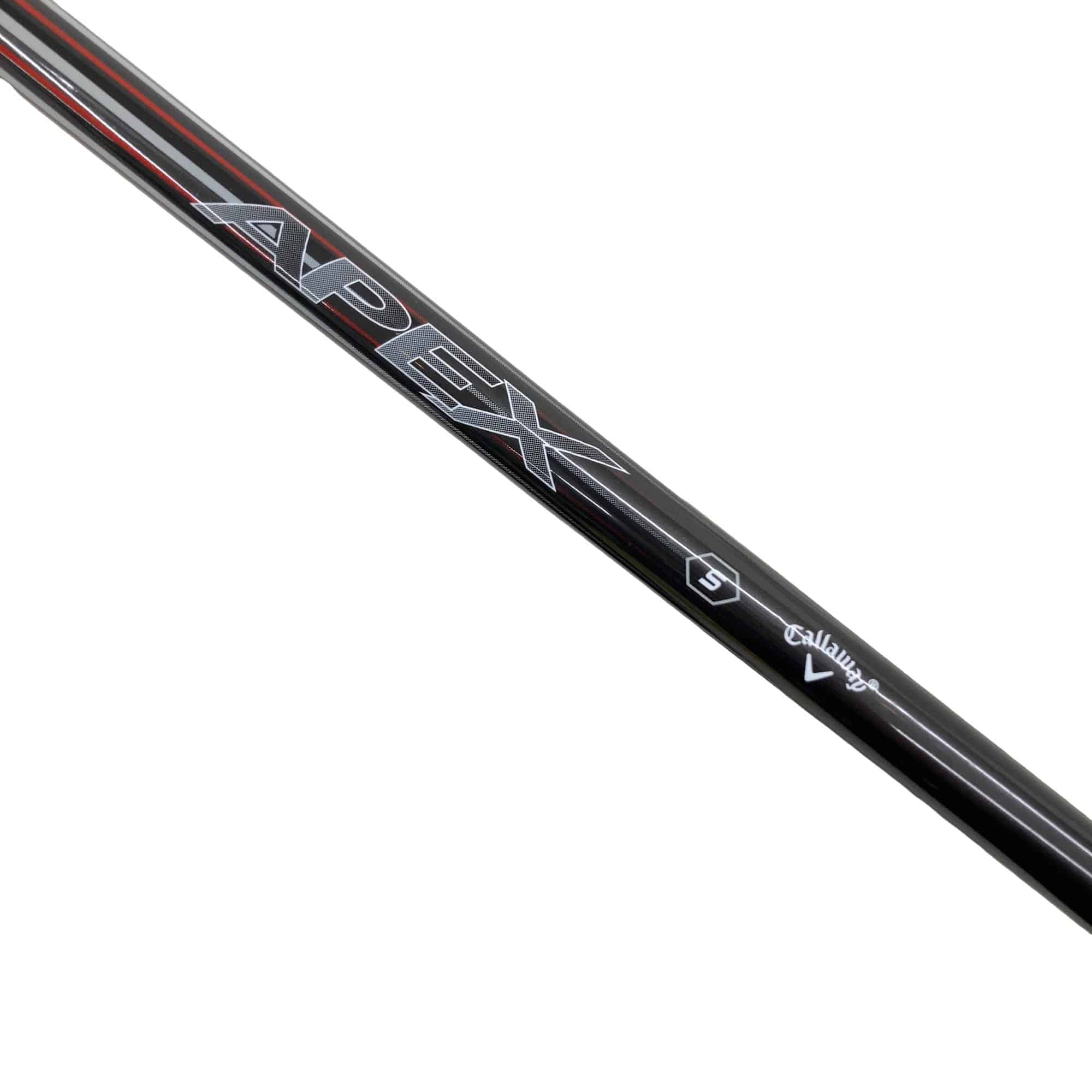 �`�o�d�w�i�Q�O�P�T�j�@�t�S