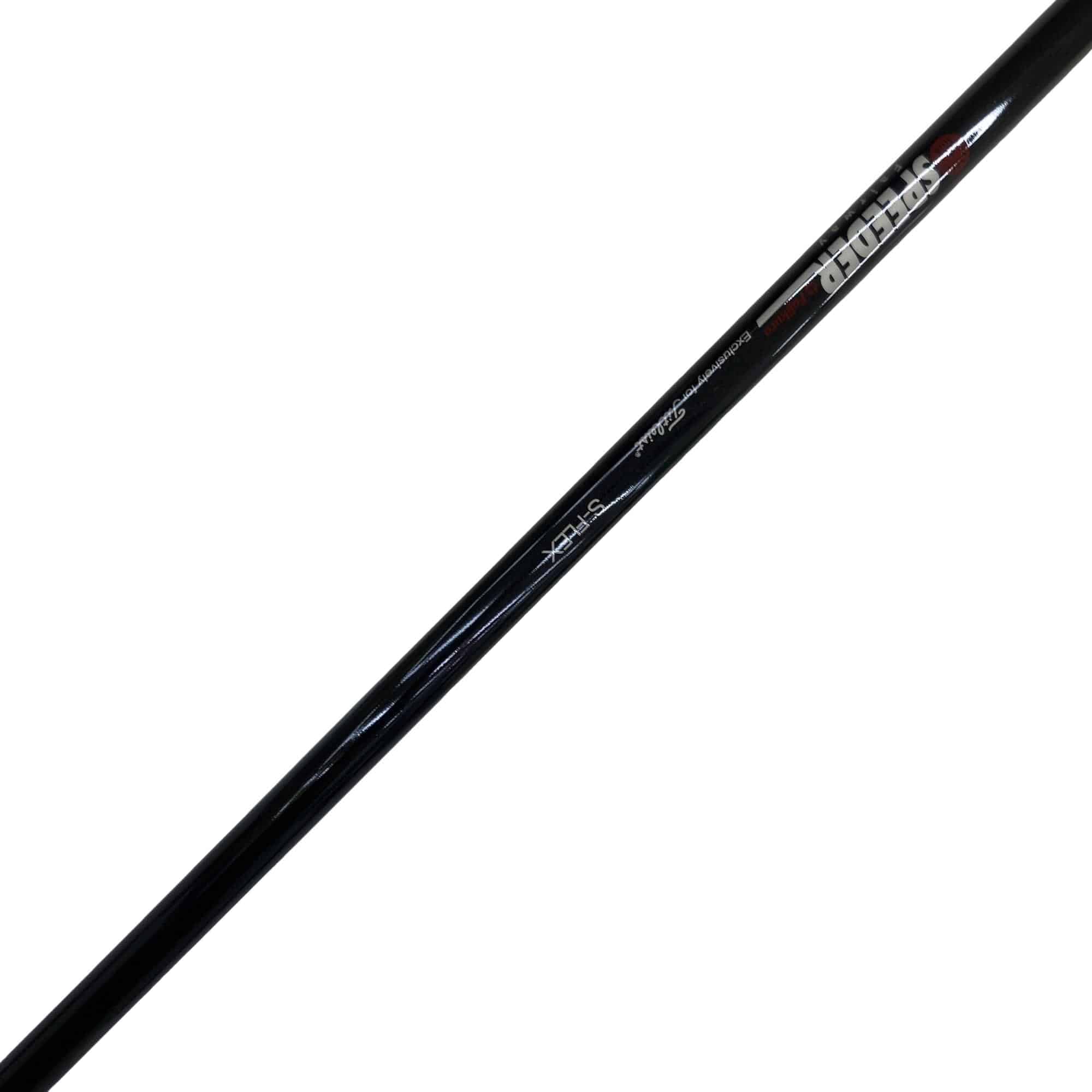 �X�W�O�e�@�P�T°