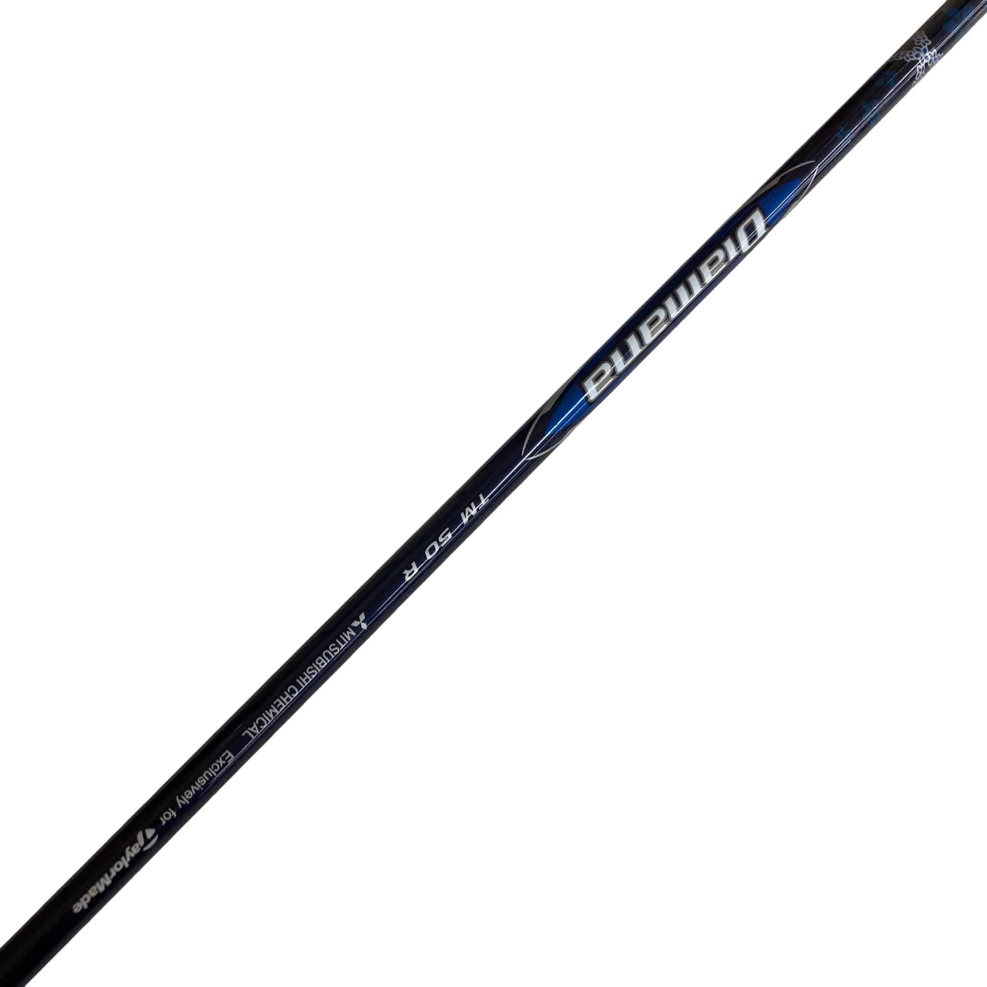 �p���P�O�@�R�v