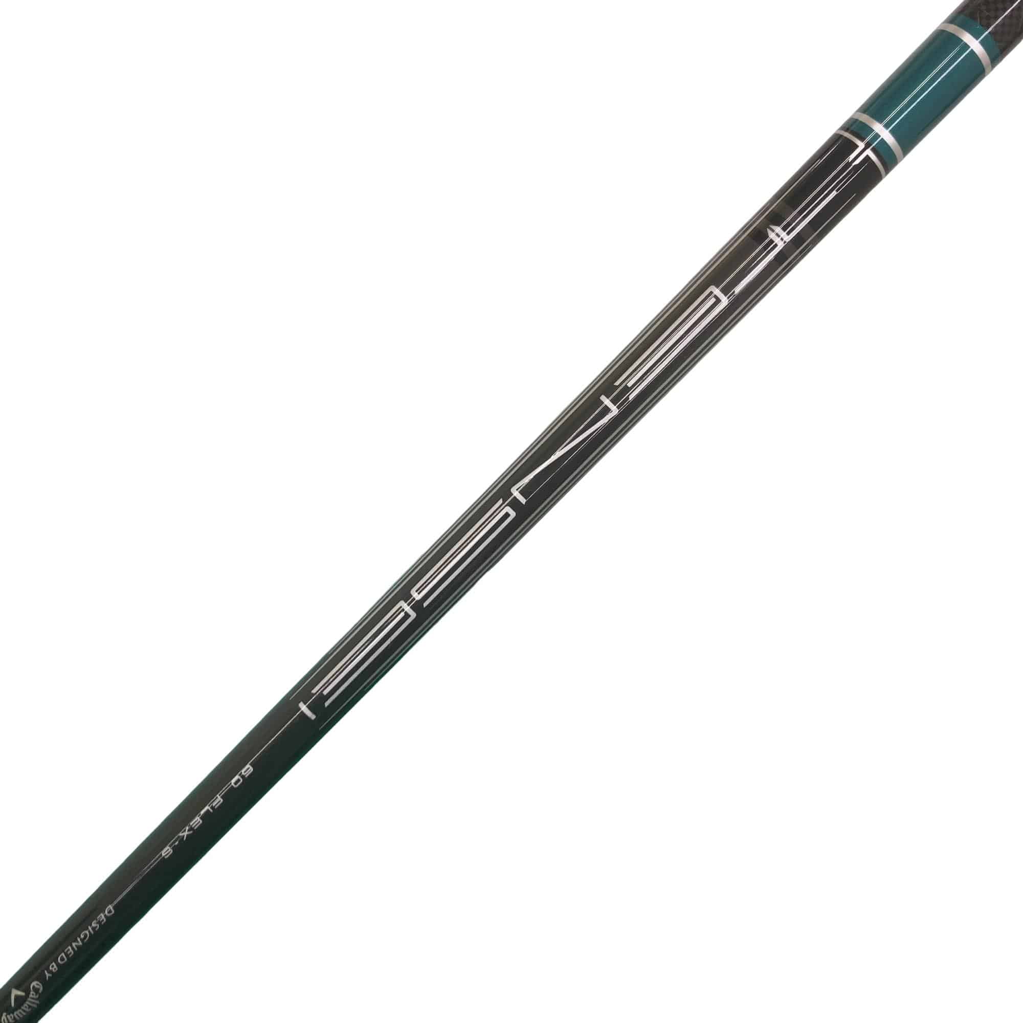 �d�k�x�s�d�@�l�h�m�h�@�c�q�h�u�d�q�@�P�P�D�T°