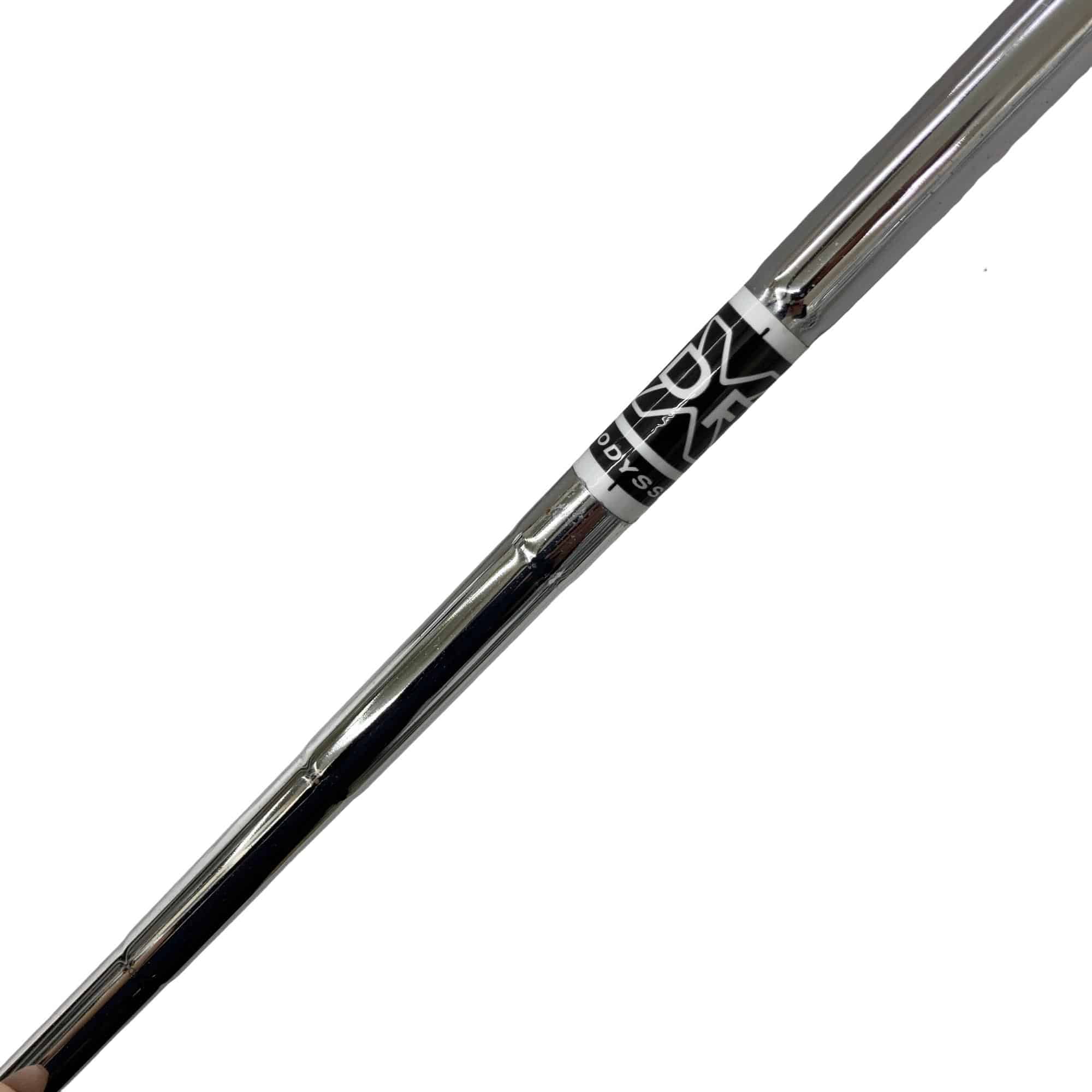 �c�e�w�@�R�R�O�O�@�R�S�C���`