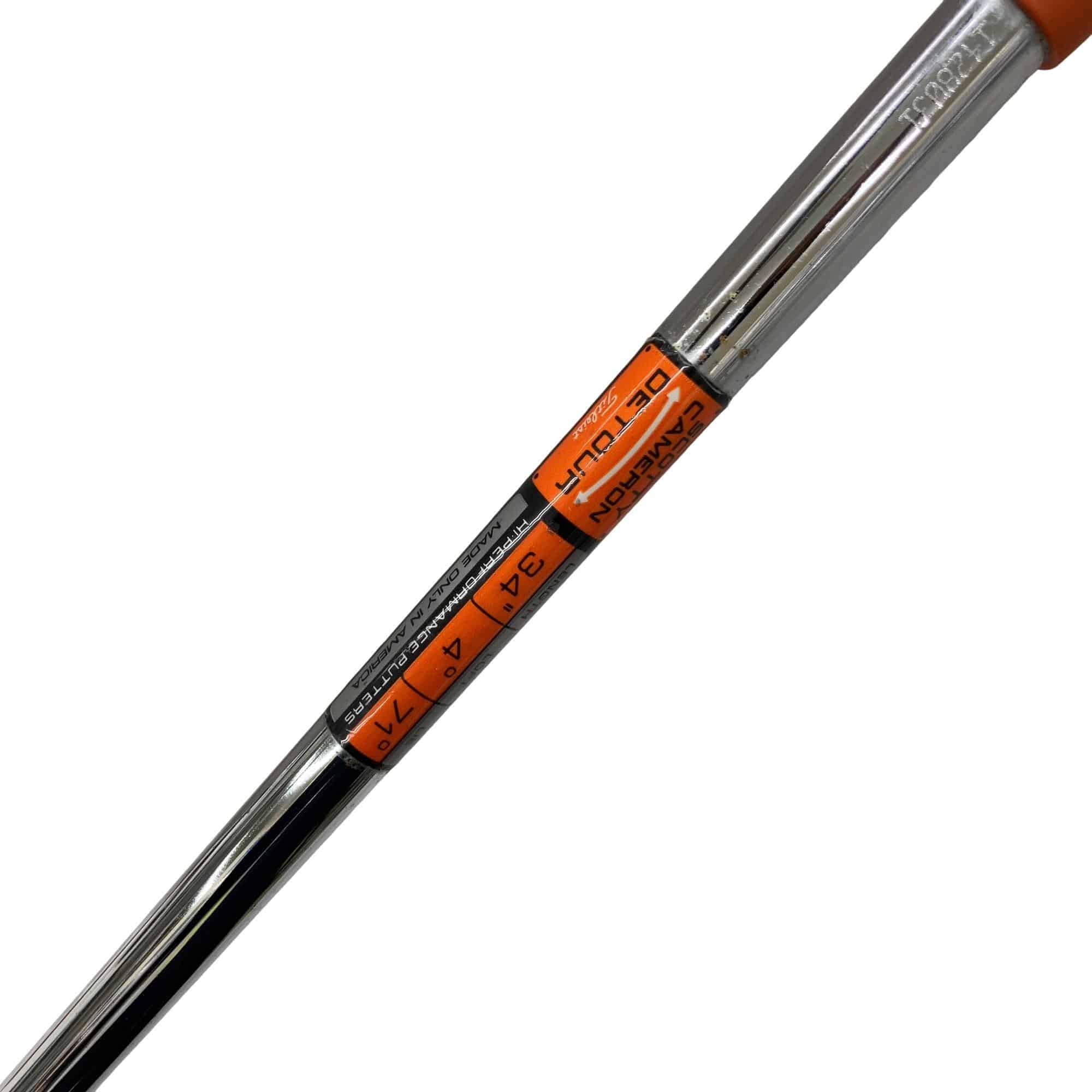 �r�b�n�s�s�x�@�b�`�l�d�q�n�m�@�c�d�s�n�t�q�@�m�d�v�o�n�q�s�@�Q�D�T�@�R�S�C���`