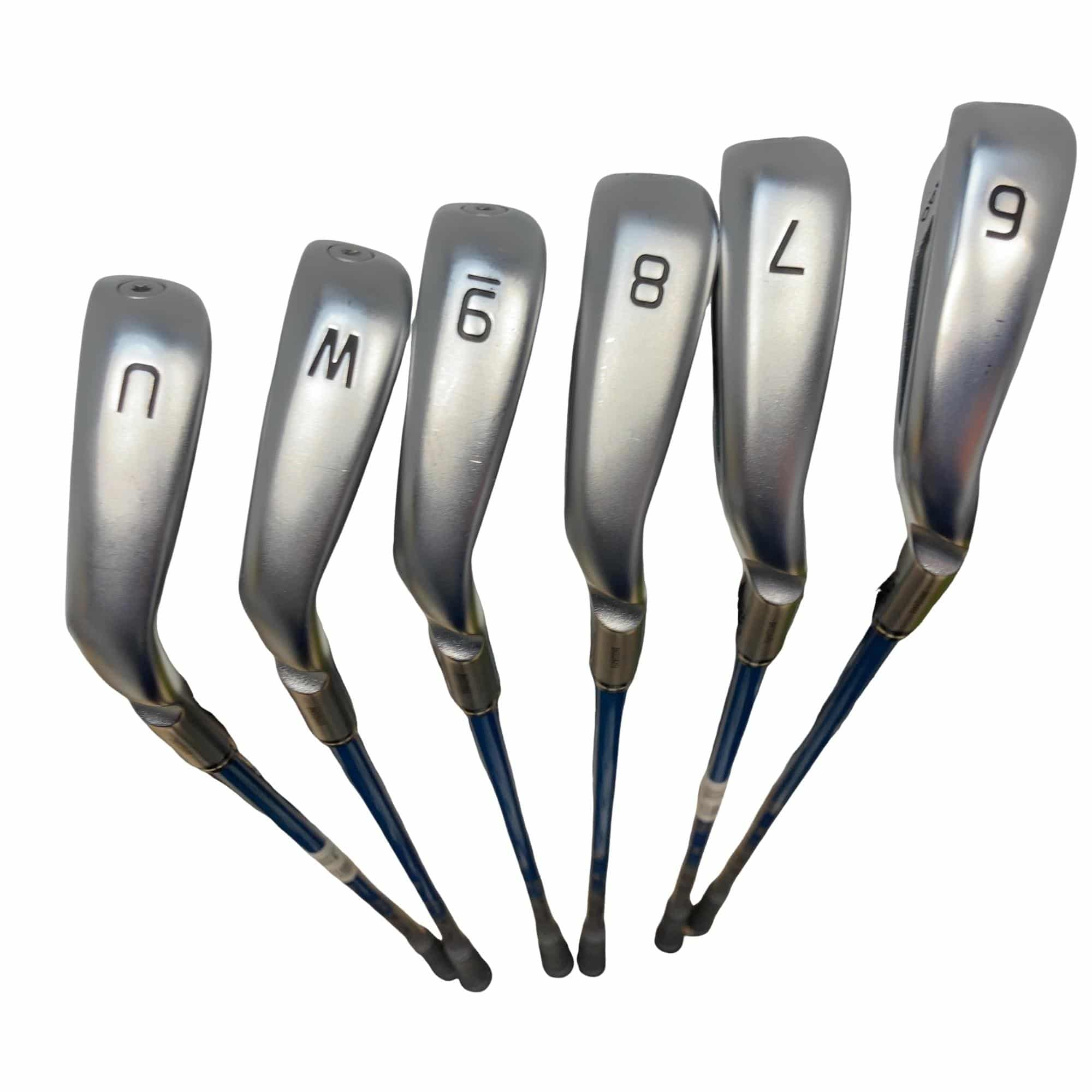 �f�S�S�O�@�@�T�r�i���{���F�T�{�Z�b�g�j