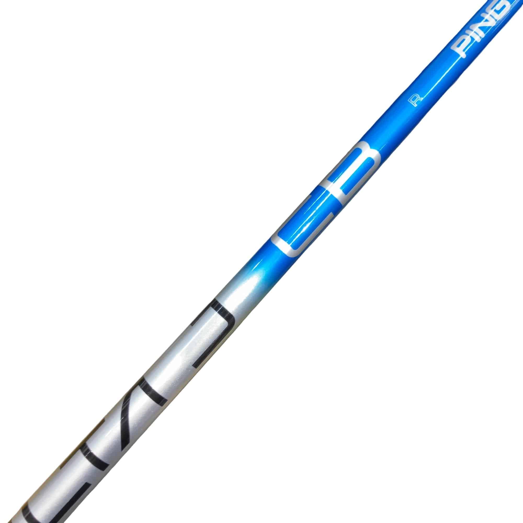 �f�S�S�O�@�T�Q°