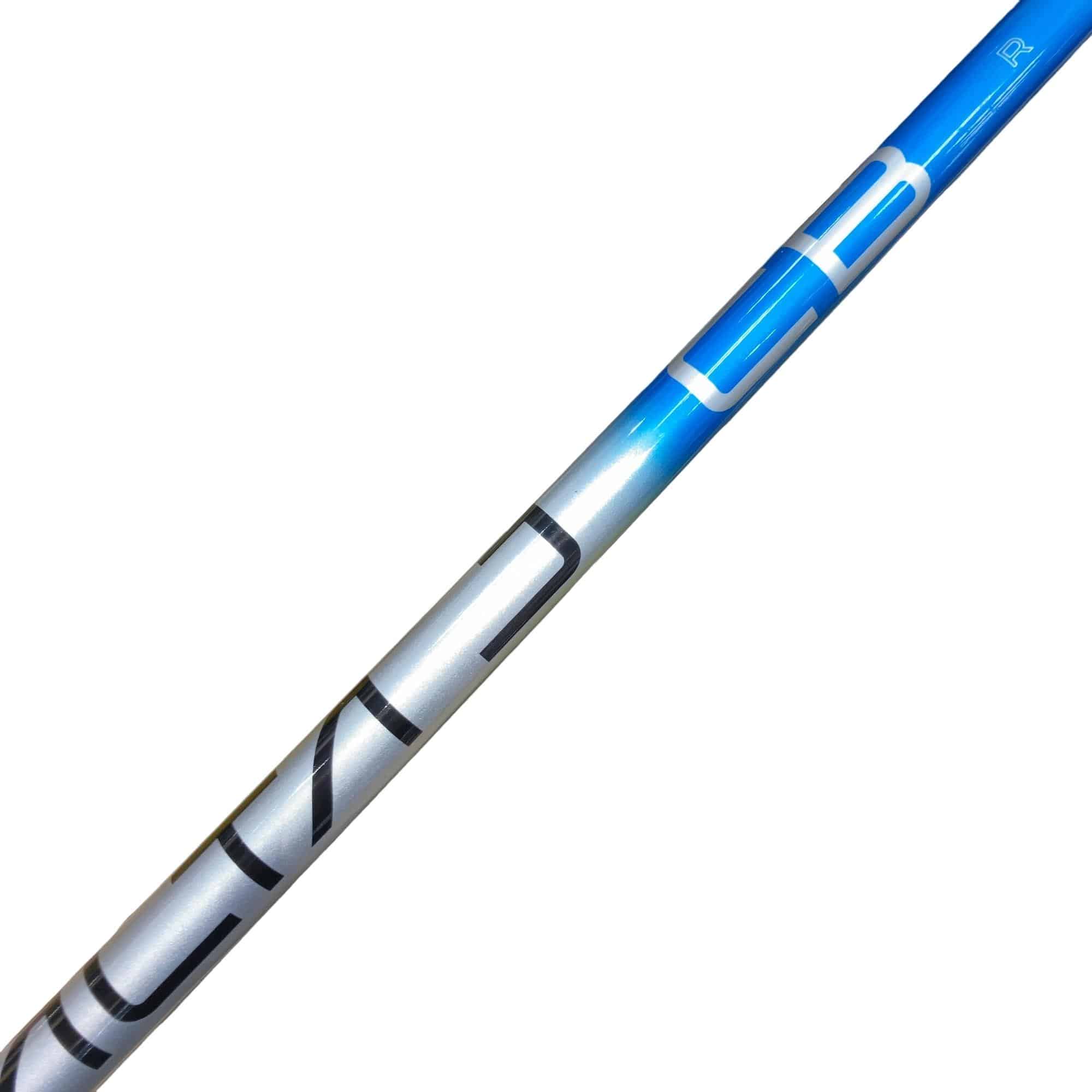 �f�S�S�O�@�T�U°