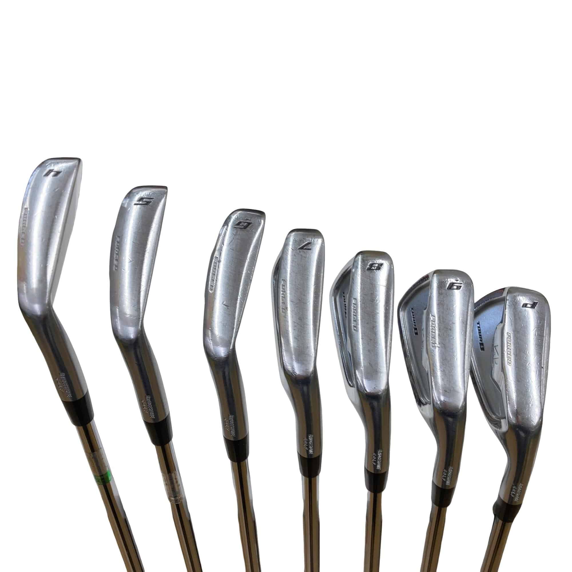 �s�n�t�q�@�a�@�w�|�b�a�@�W�r�i���{���F�V�{�Z�b�g�j