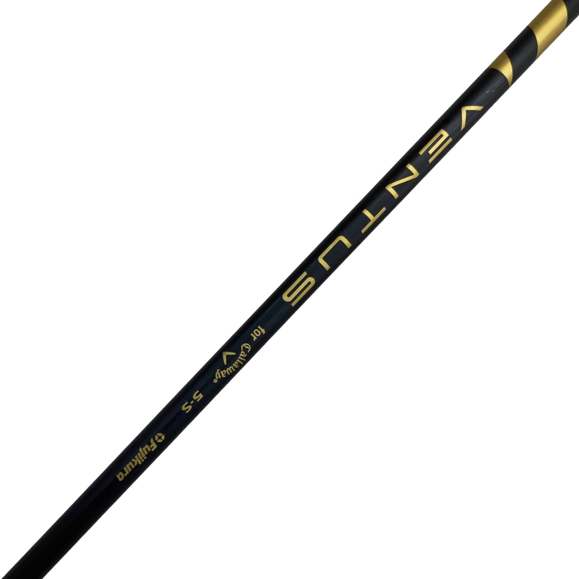 �q�n�f�t�d�@�r�s�@�l�`�w�@�c�@�R�v