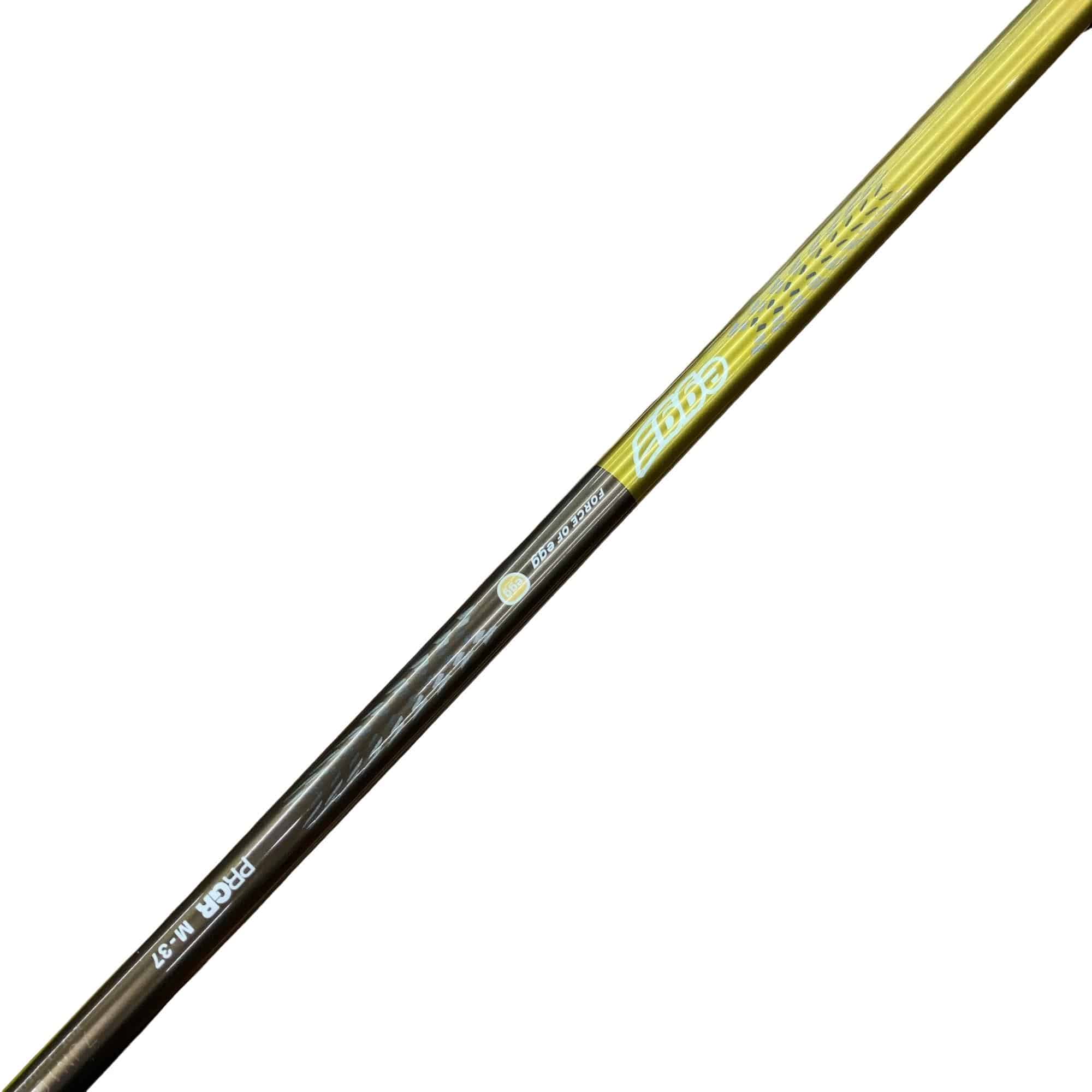 �r�t�o�d�q�@�������i�Q�O�P�V�j�@�t�U