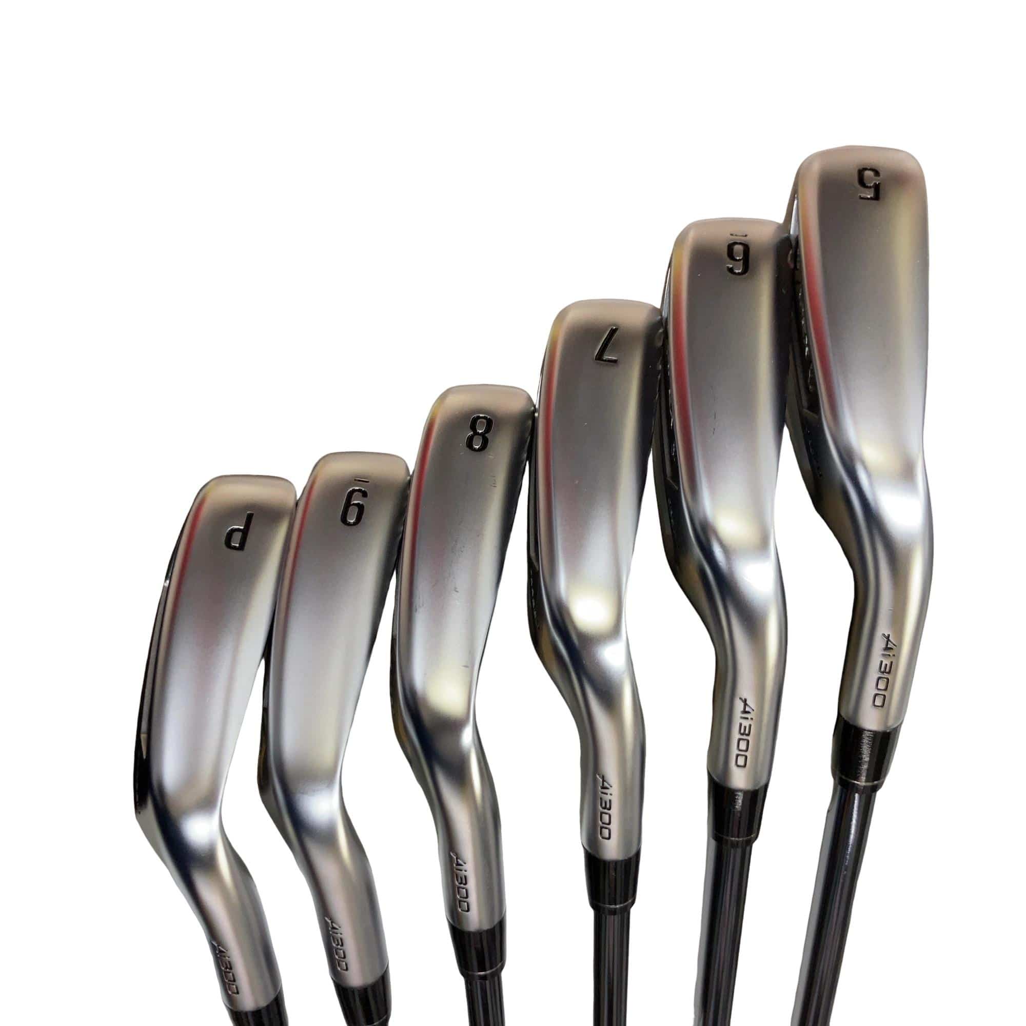 �`�o�d�w�@�`���R�O�O�@�U�r�i���{���F�U�{�Z�b�g�j