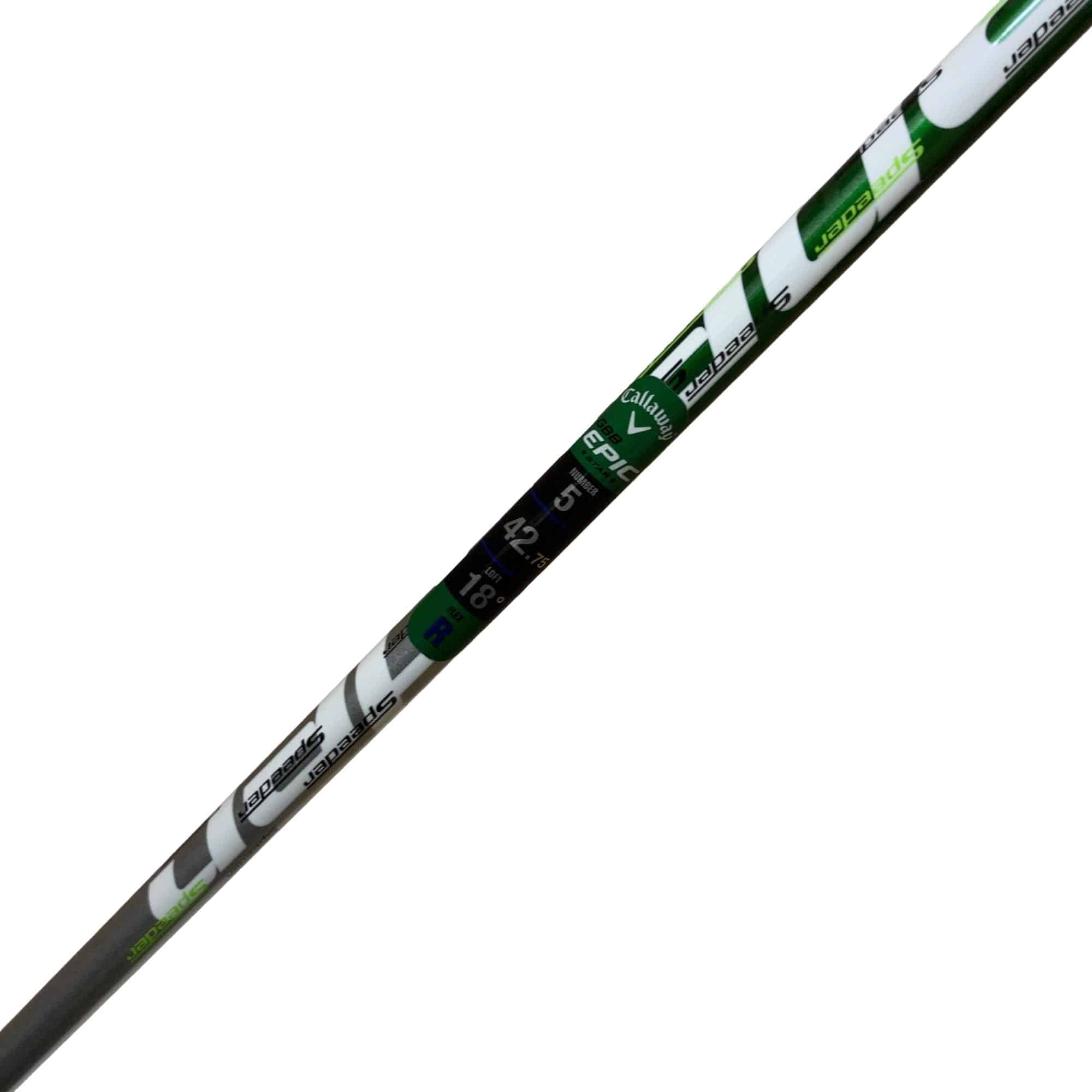 �f�a�a�@�d�o�h�b�@�r�s�`�q�@�T�v