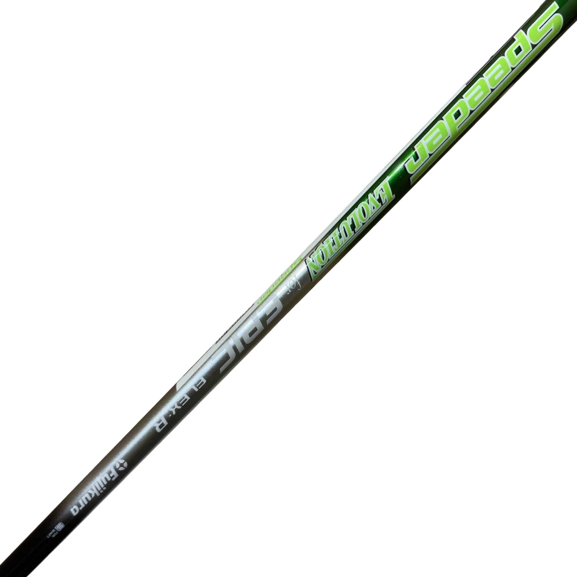 �d�o�h�b�@�r�s�`�q�@���T