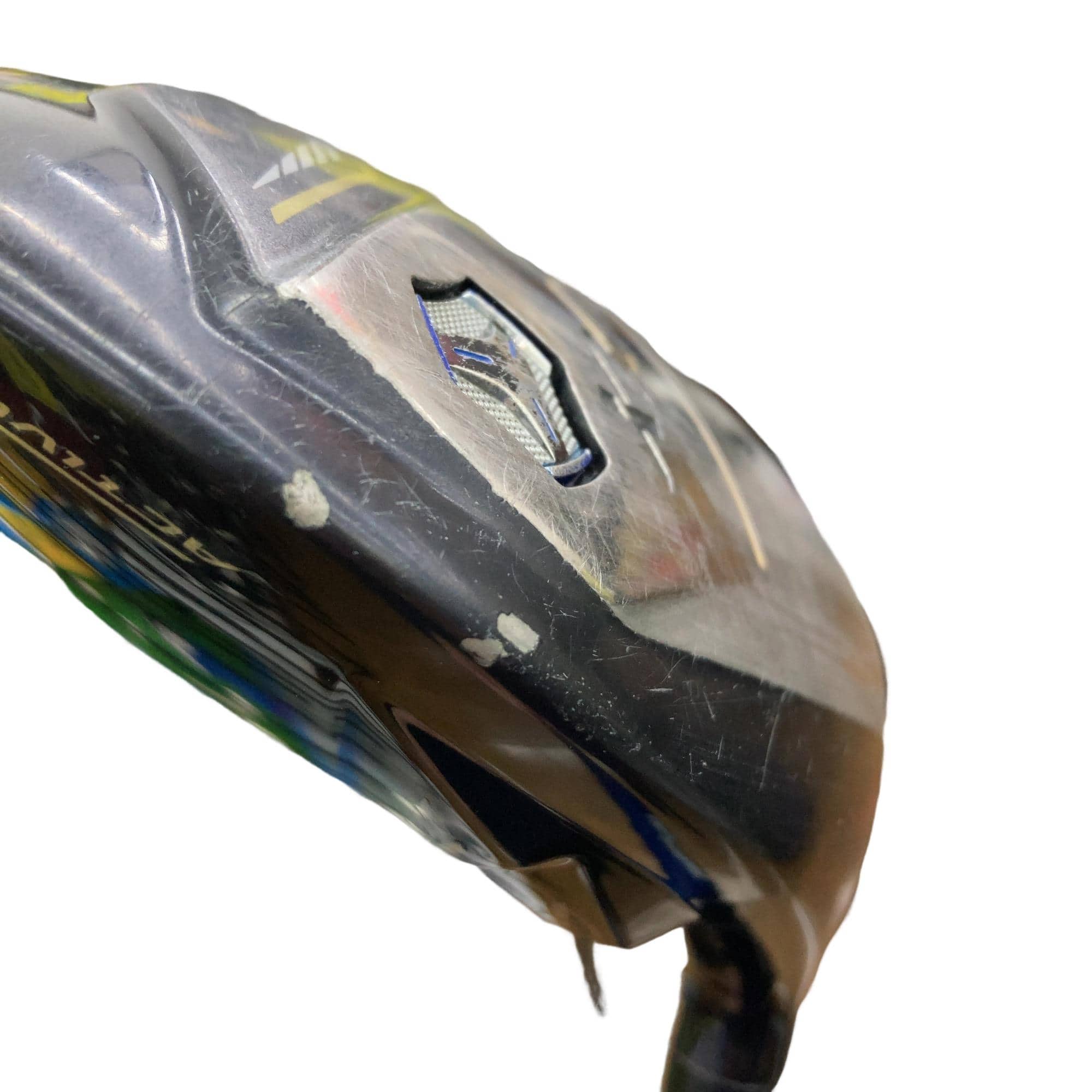 �w�w�h�n�i�Q�O�Q�S�j�@�P�P�D�T°