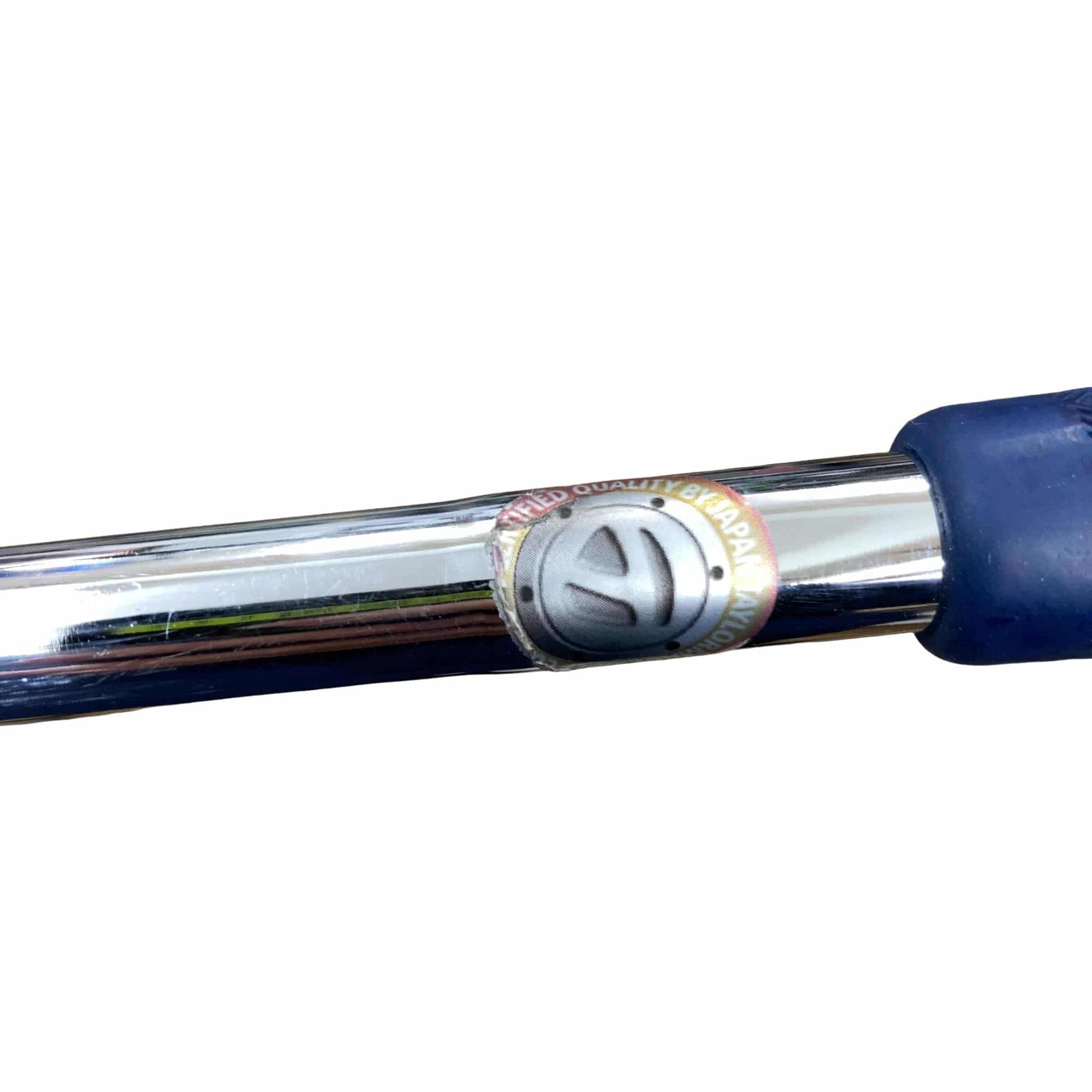 �s�o�@�b�n�k�k�d�b�s�h�n�m�@�g�x�c�q�n�@�a�k�`�r�s�@�a�`�m�c�n�m�@�s�l�Q�@�R�R�C���`