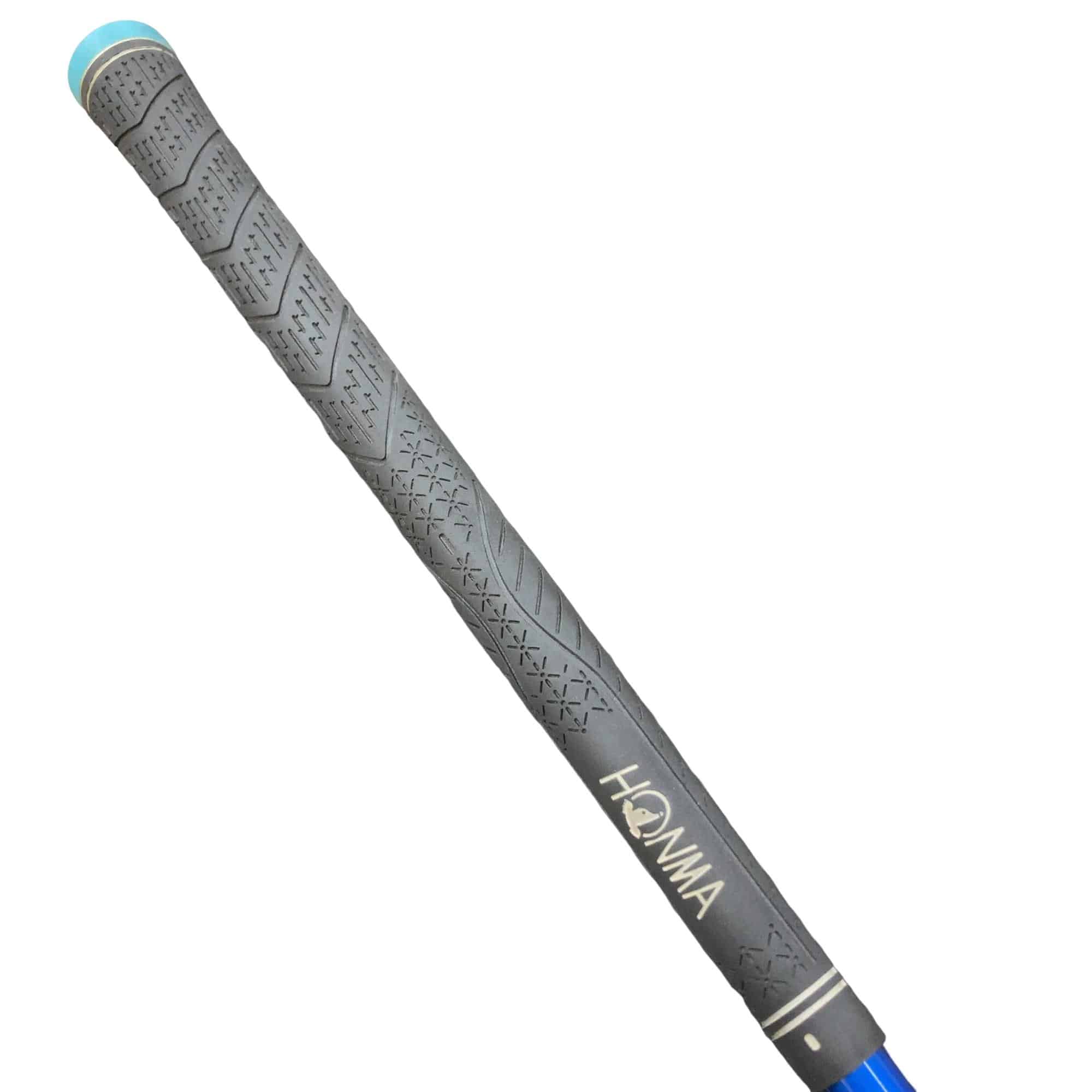 �a���@�y�d�`�k�@�T�R�T�@�r�v�@���f�B�[�X�@�t�r�`