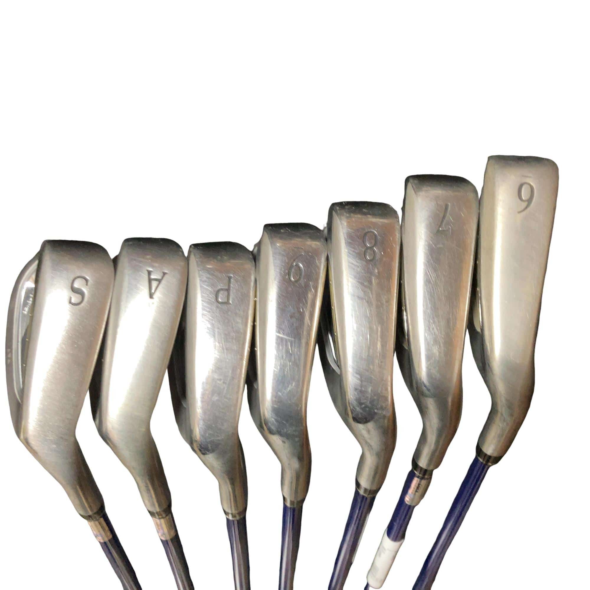 �w�w�h�n�i�Q�O�Q�S�j�@�V�r�i���{���F�V�{�Z�b�g�j