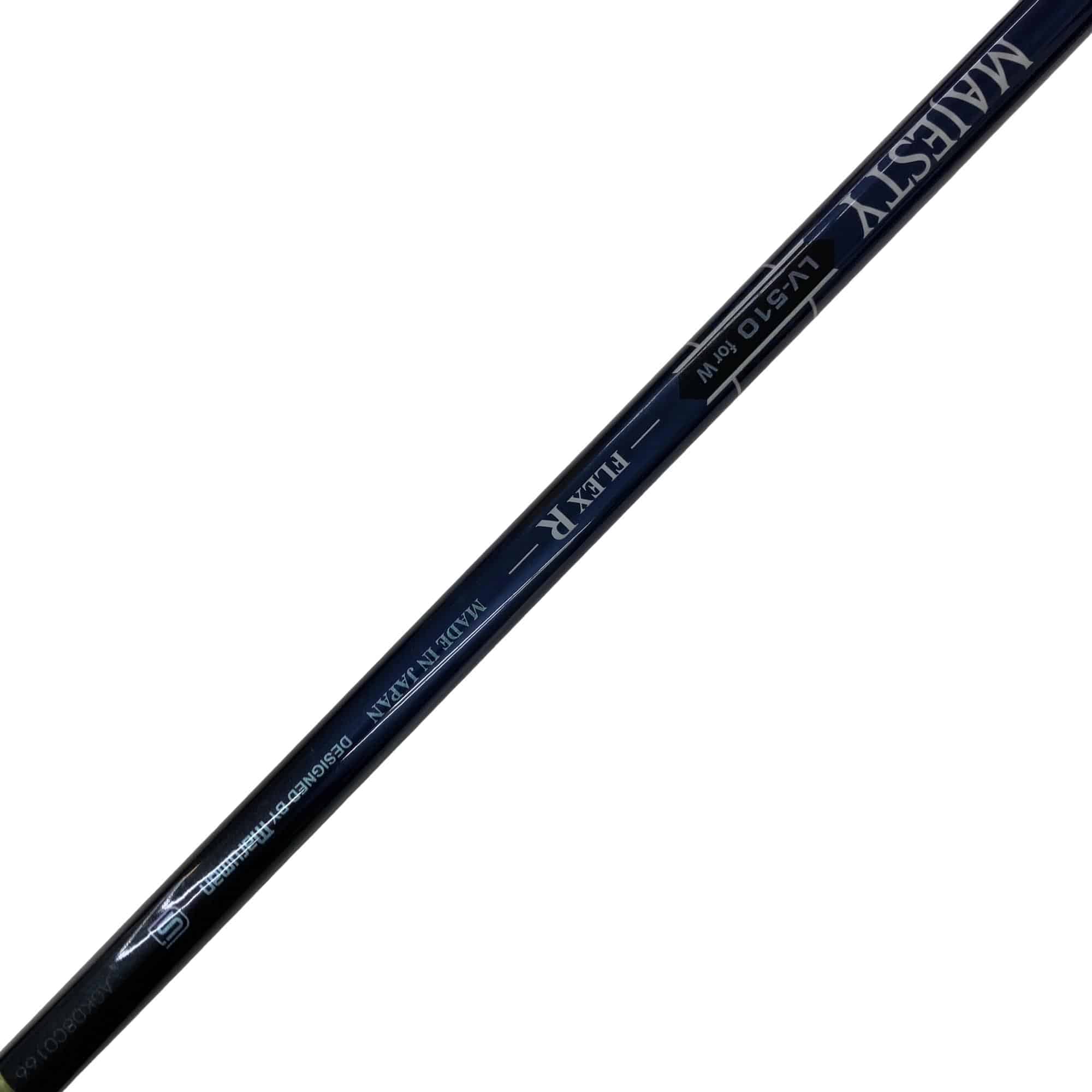 �l�`�i�d�r�s�x�@�q�n�x�`�k�@�a�k�`�b�j�@�P�P�D�T°�i�S�U�D�T�C���`�j