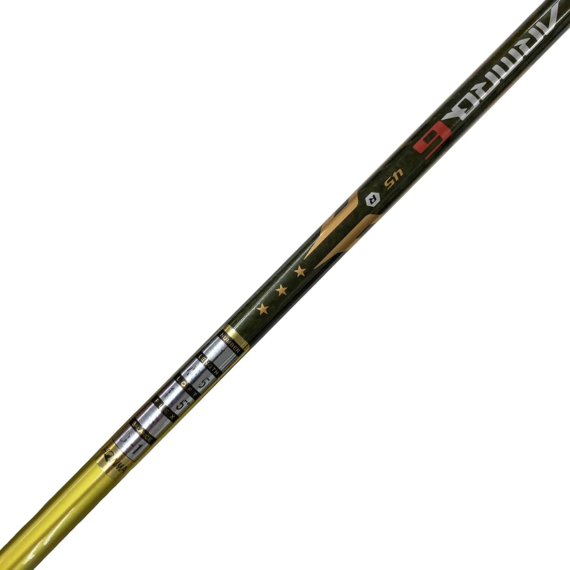 �g�n�m�l�`�@�`�l�`�y�h�m�f�@�r�o�d�b�@�S�W�O�@�P�P�D�T°�i�S�[���h�j