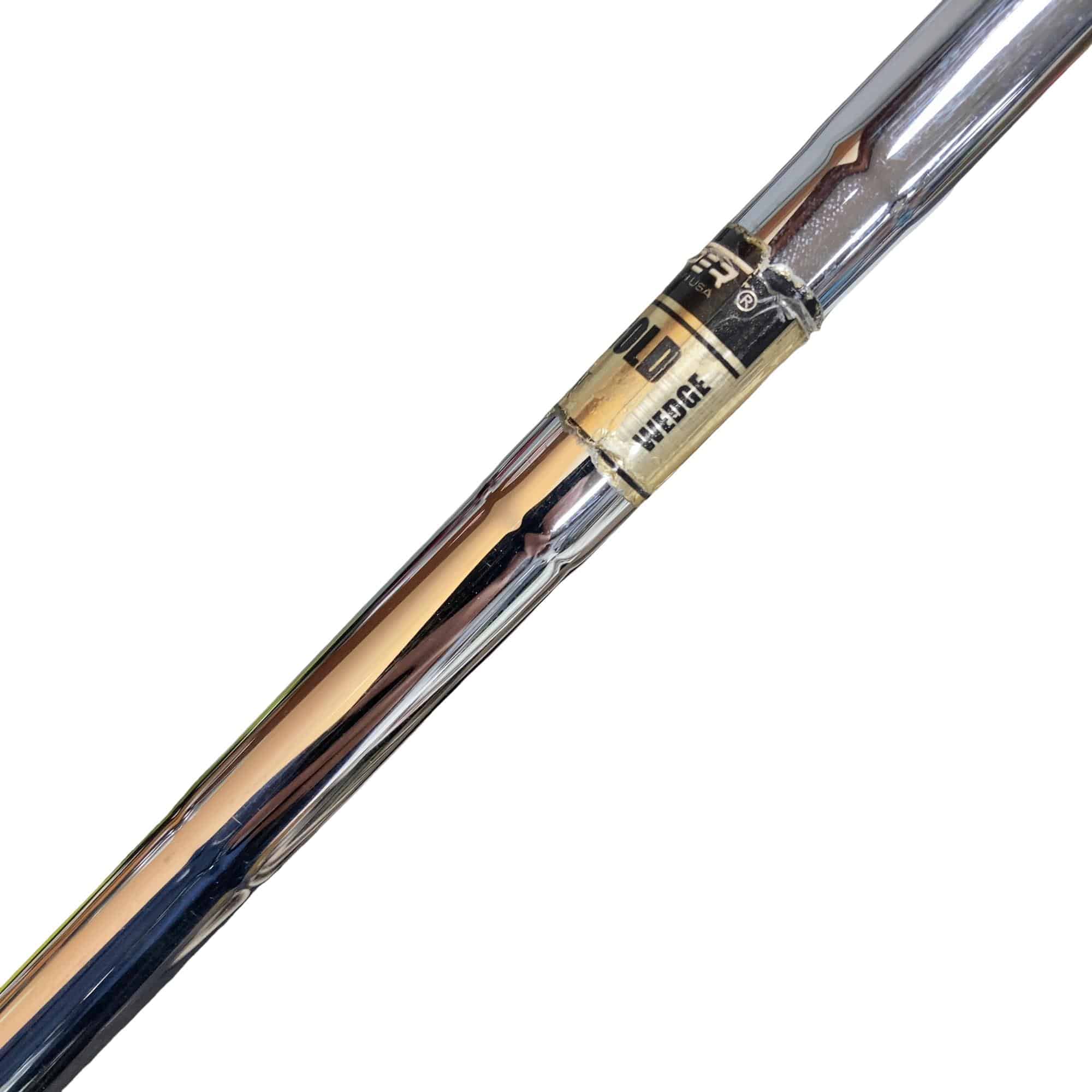 �l�s�|�Q�W�@�k�n�v�@�a�n�t�m�b�d�@�T�P°