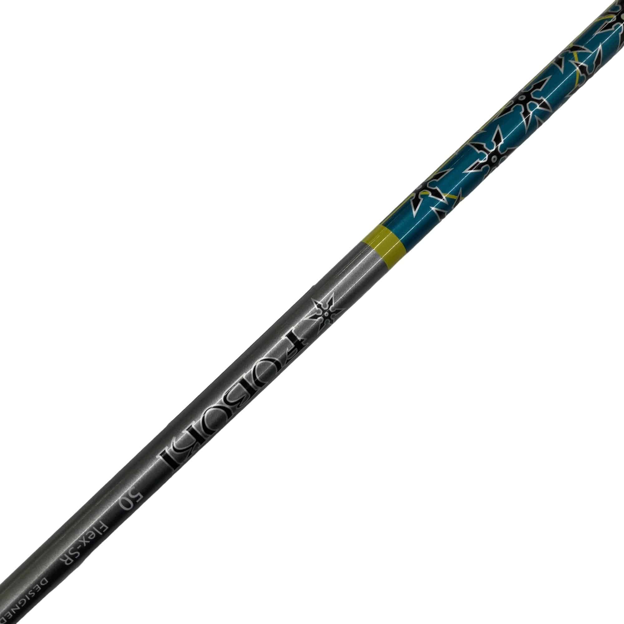 �q�n�f�t�d�@�r�s�`�q�@�t�T