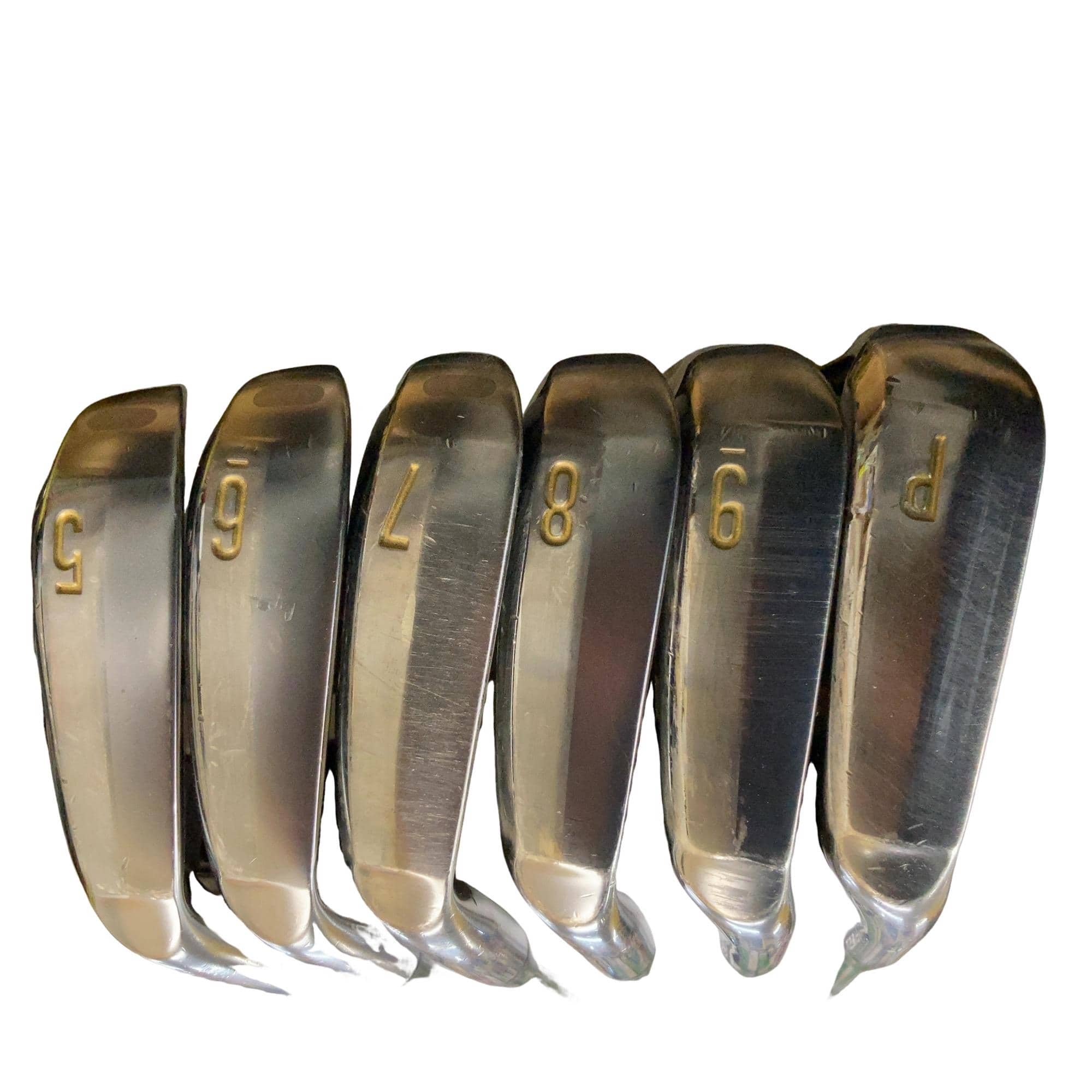 �r�q�h�w�n�m�@�y�w���T�@�u���b�N�@�U�r�i���{���F�U�{�Z�b�g�j