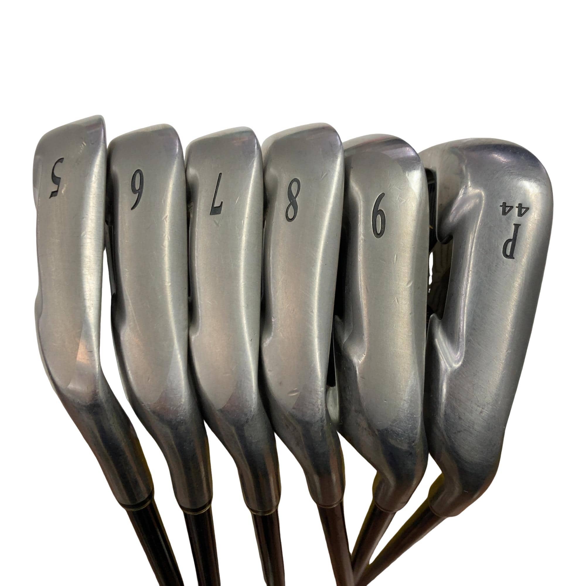 �w�w�h�n�i�Q�O�O�U�j�@�@�U�r�i���{���F�U�{�Z�b�g�j