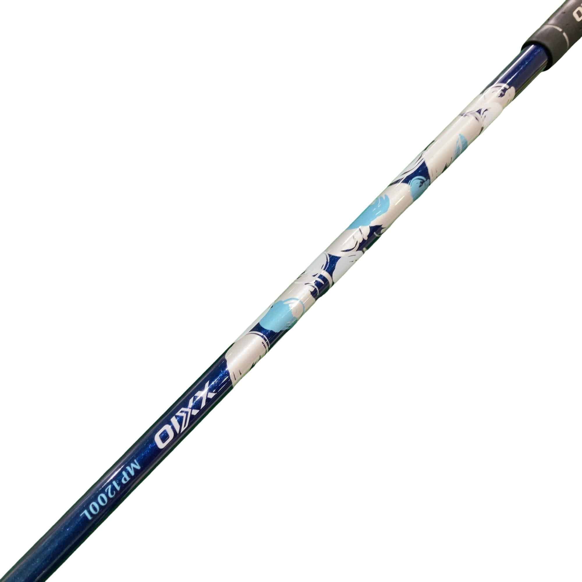 �w�w�h�n�i�Q�O�Q�Q�j�@�T�v�@���f�B�[�X